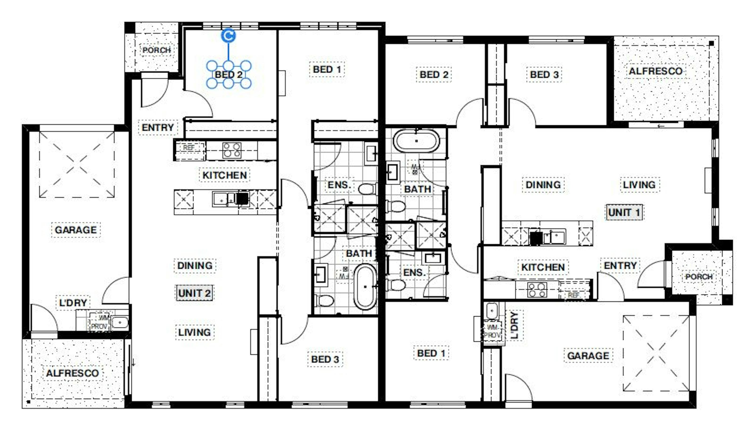 floor_plan.png