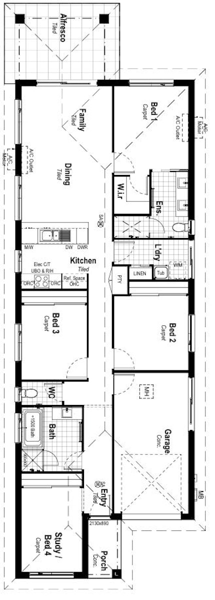 floor_plan.png