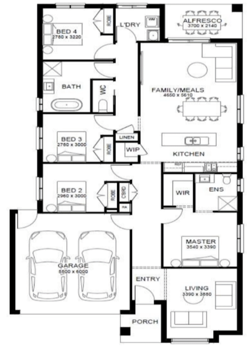 floor_plan.png
