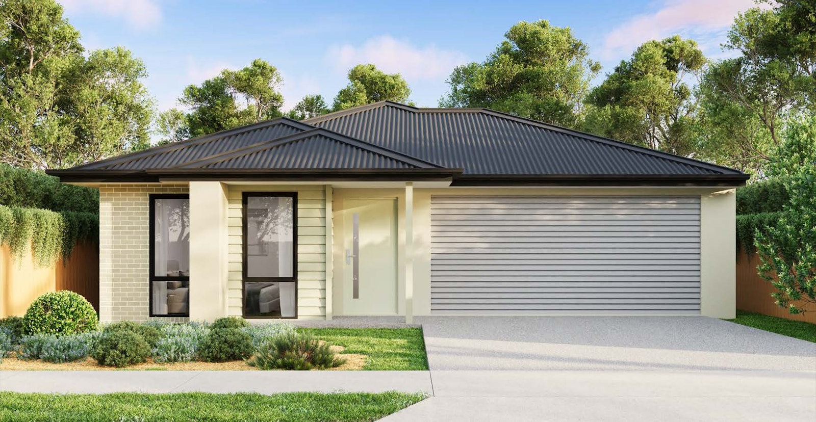 652 Jester Drive Cobblebank, VIC 3338