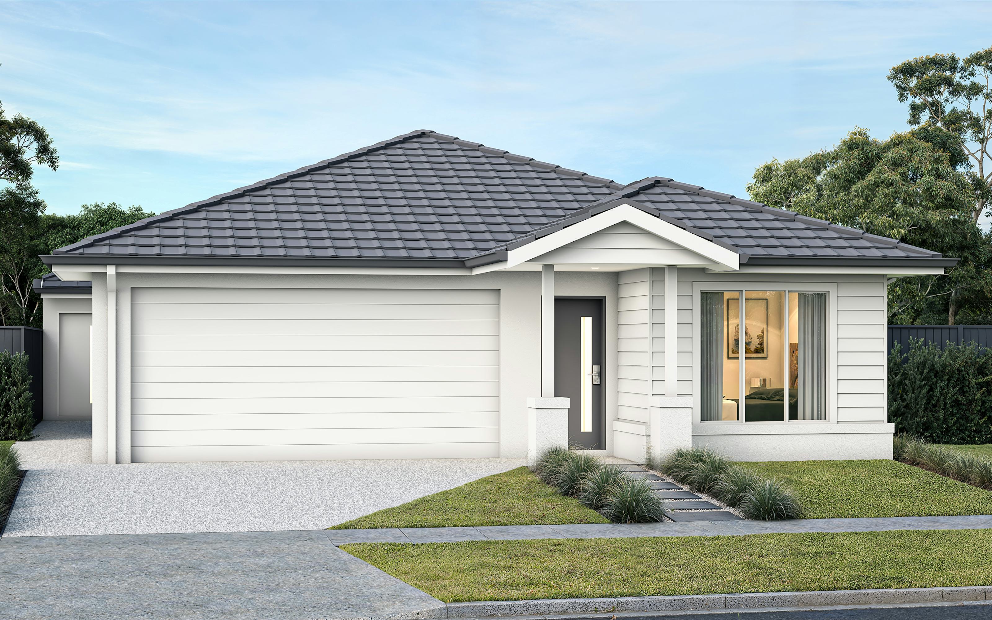 535 Proposed St COLAC, VIC 3250