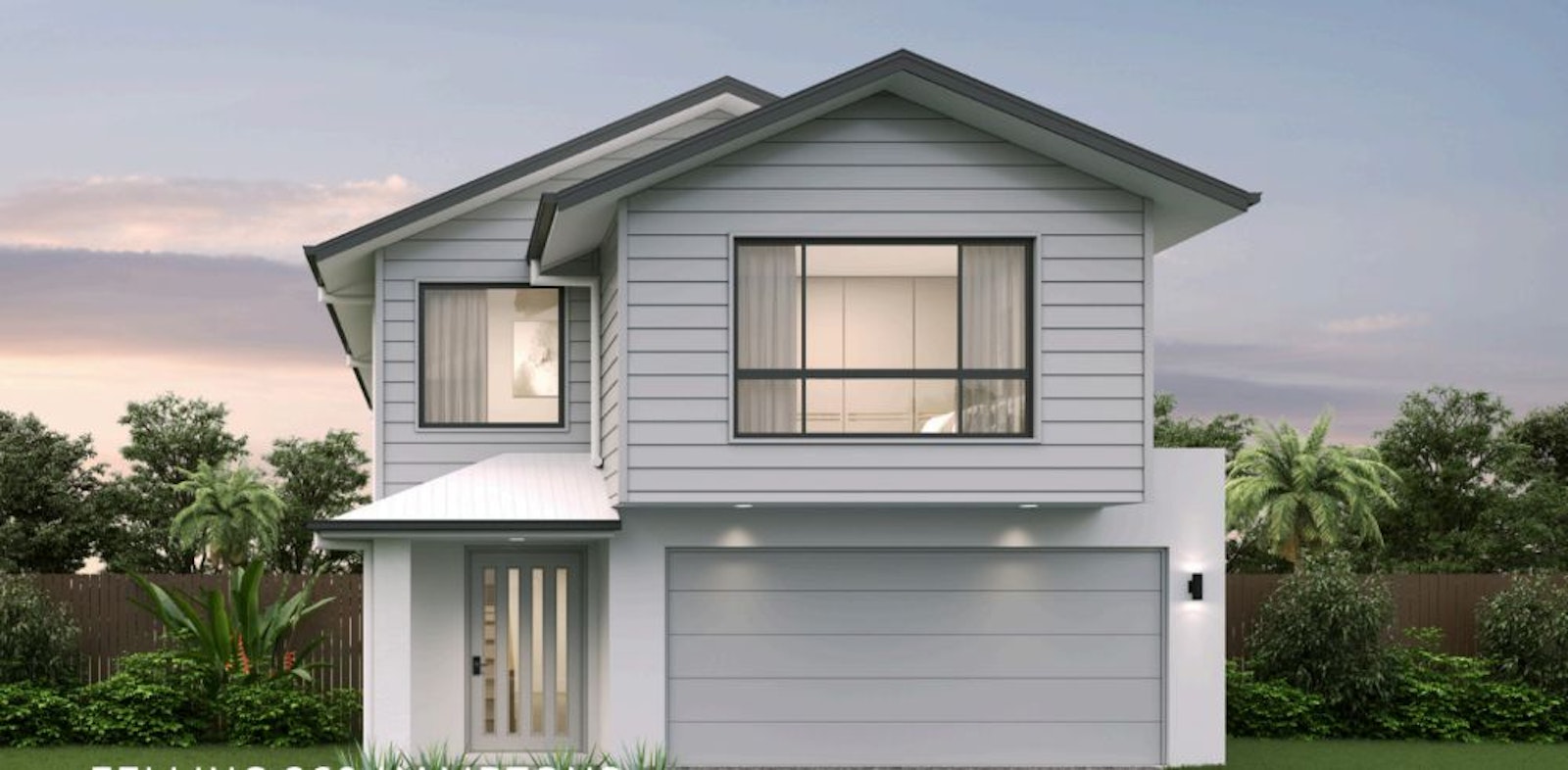 3 Mayfair Lane Estate ROCHEDALE, QLD 4123