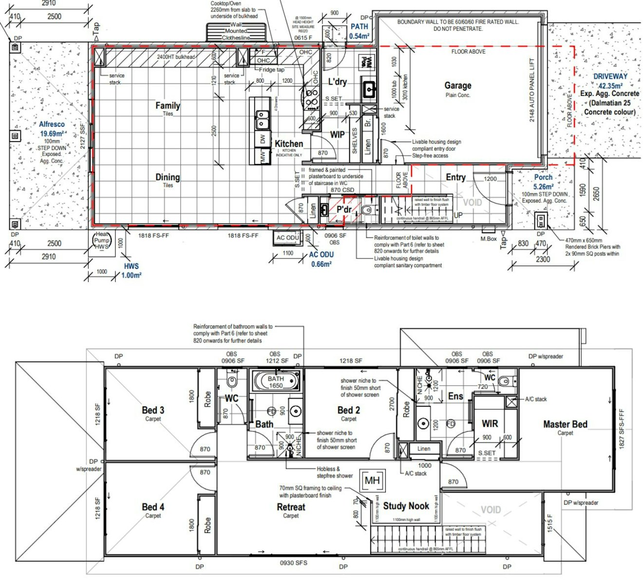floor_plan.png