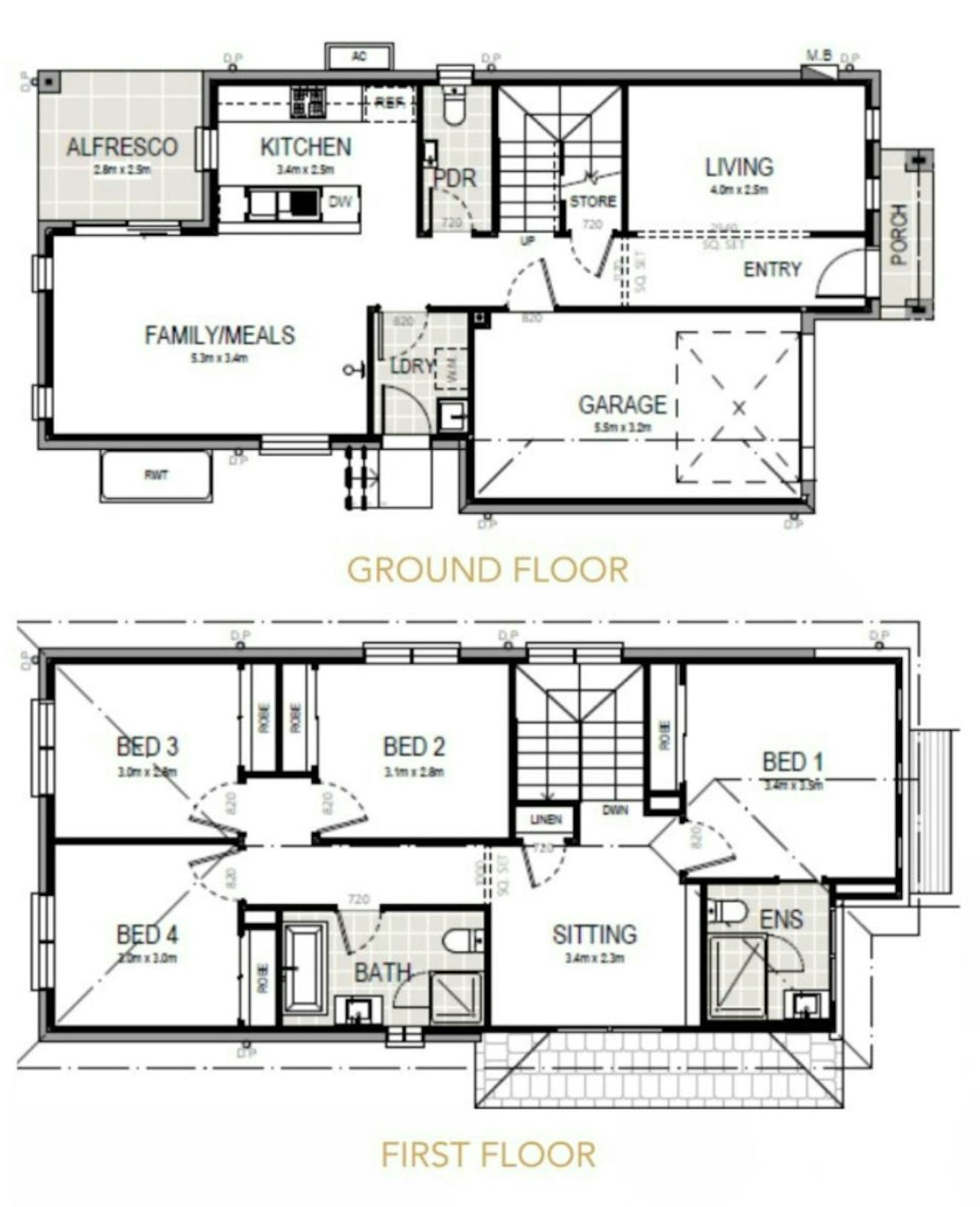 floor_plan.png
