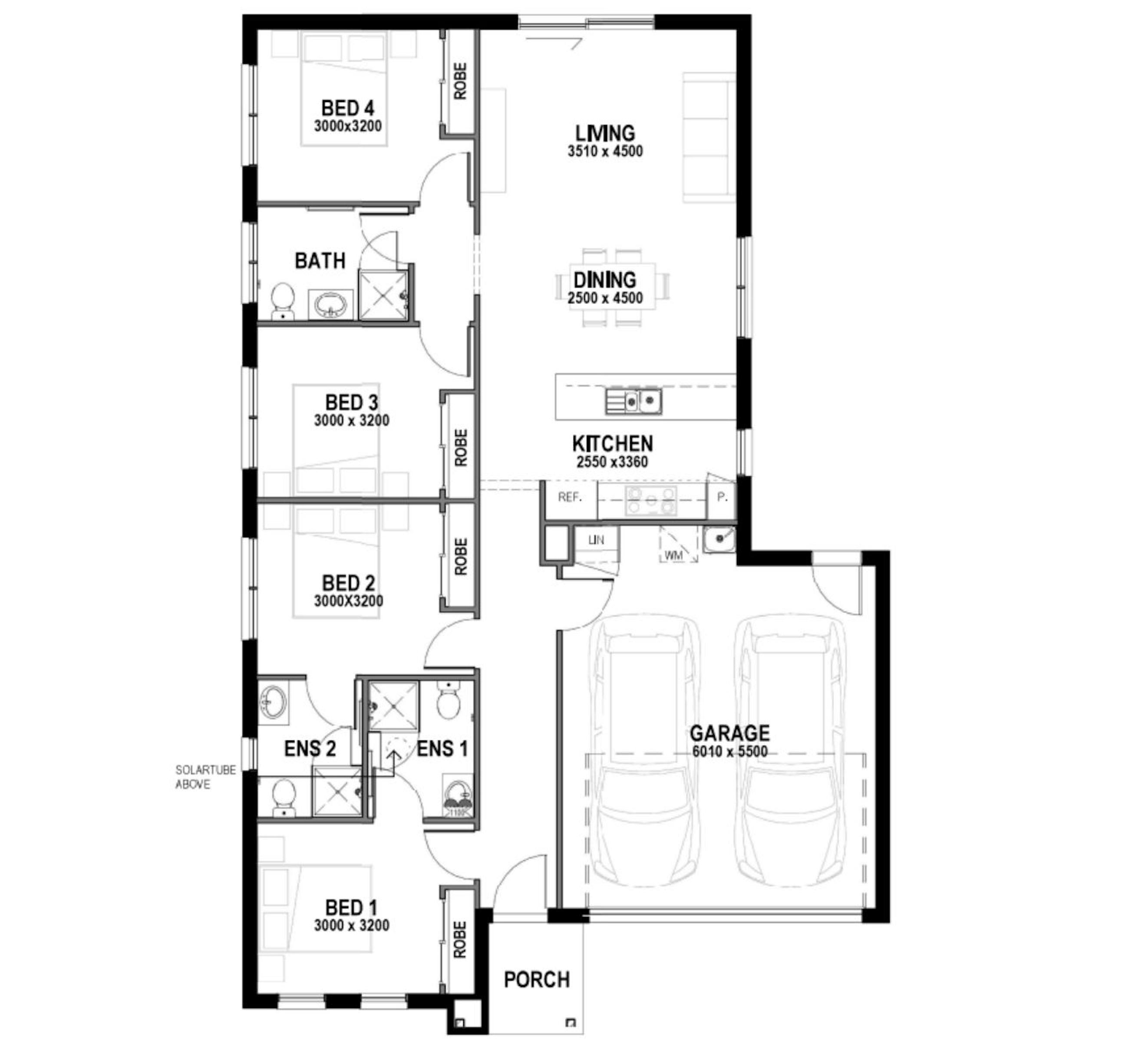 floor_plan.png