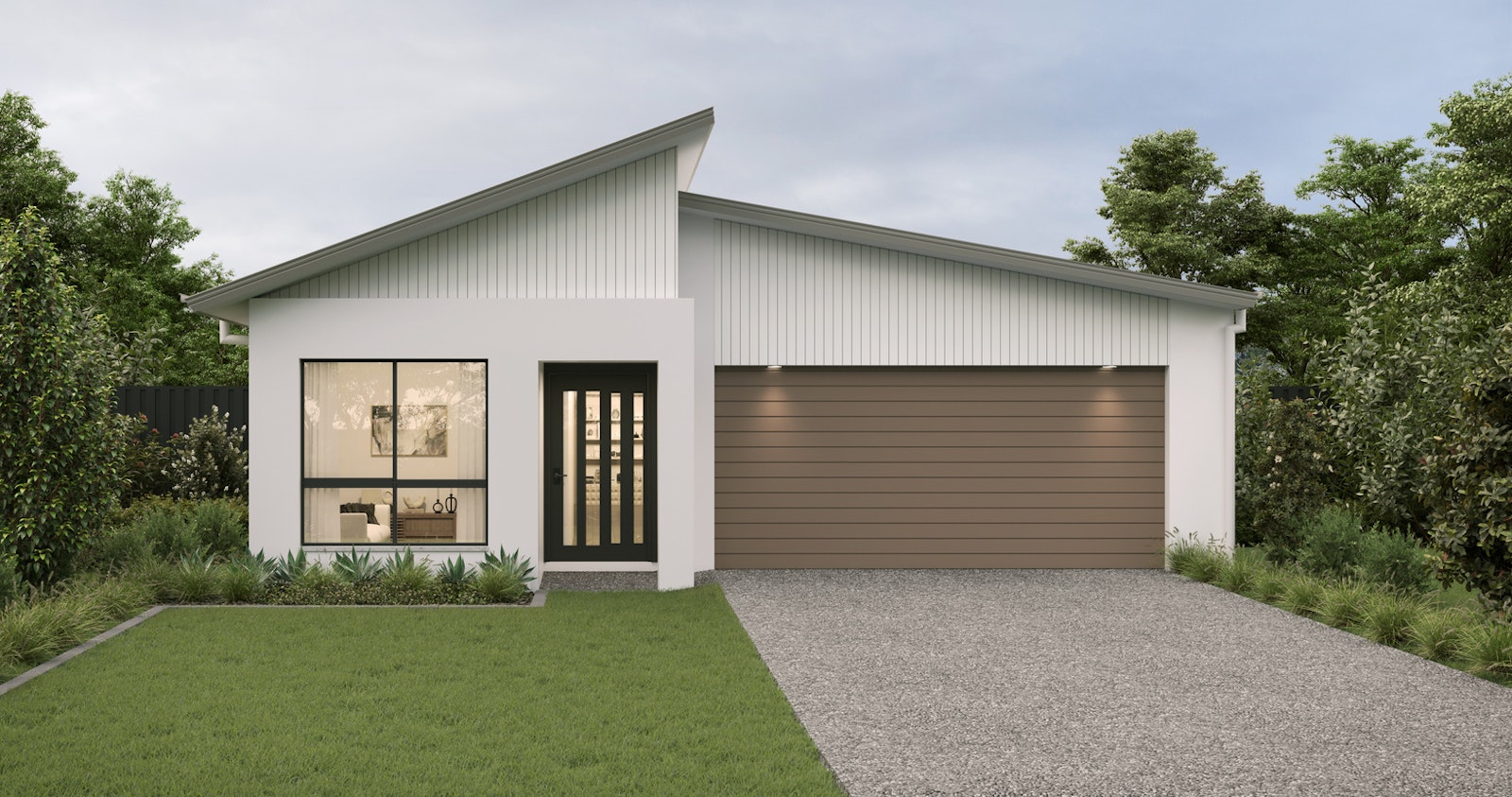 631 Yarrabilba Drive Yarrabilba, QLD 4207