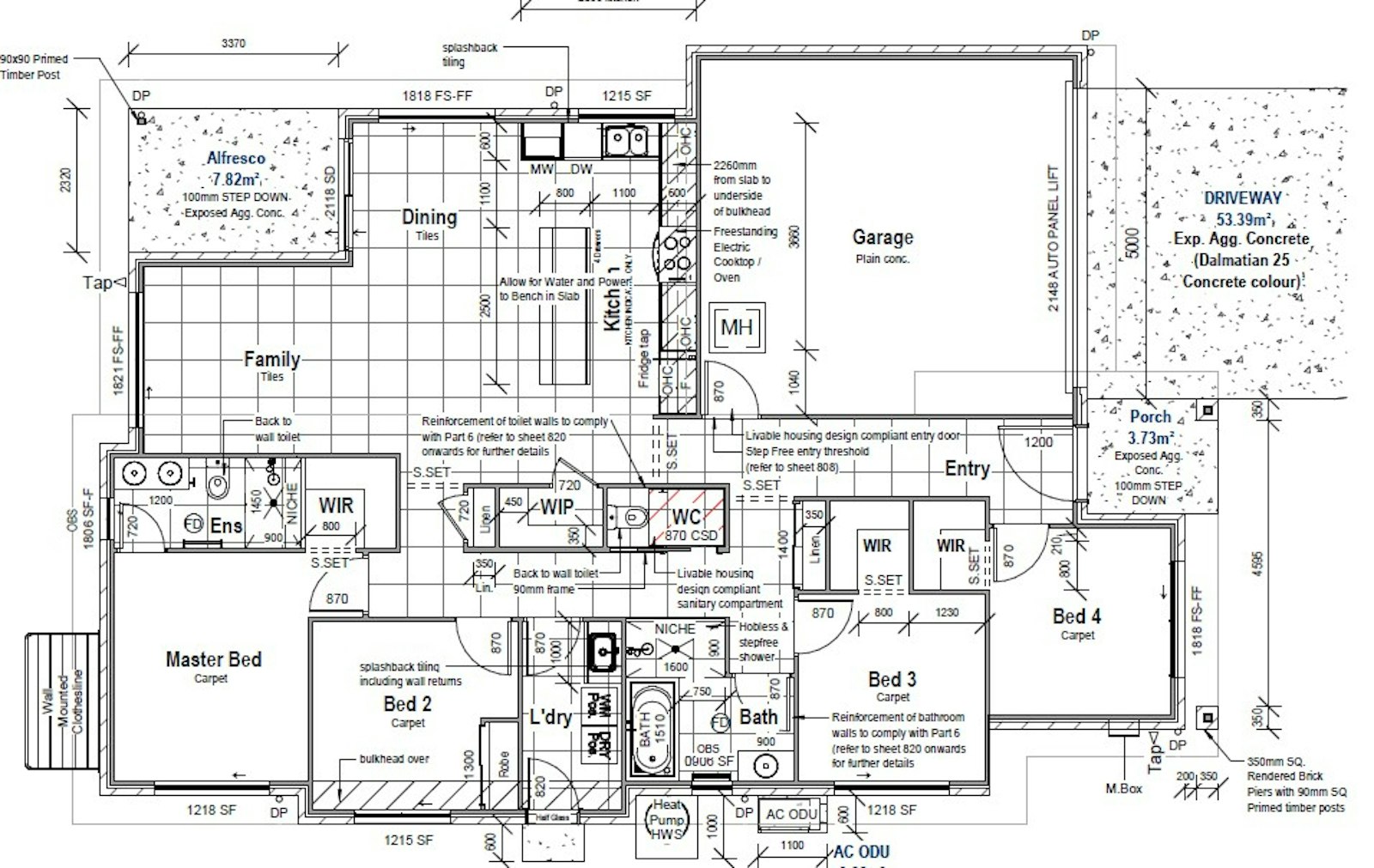 floor_plan.png