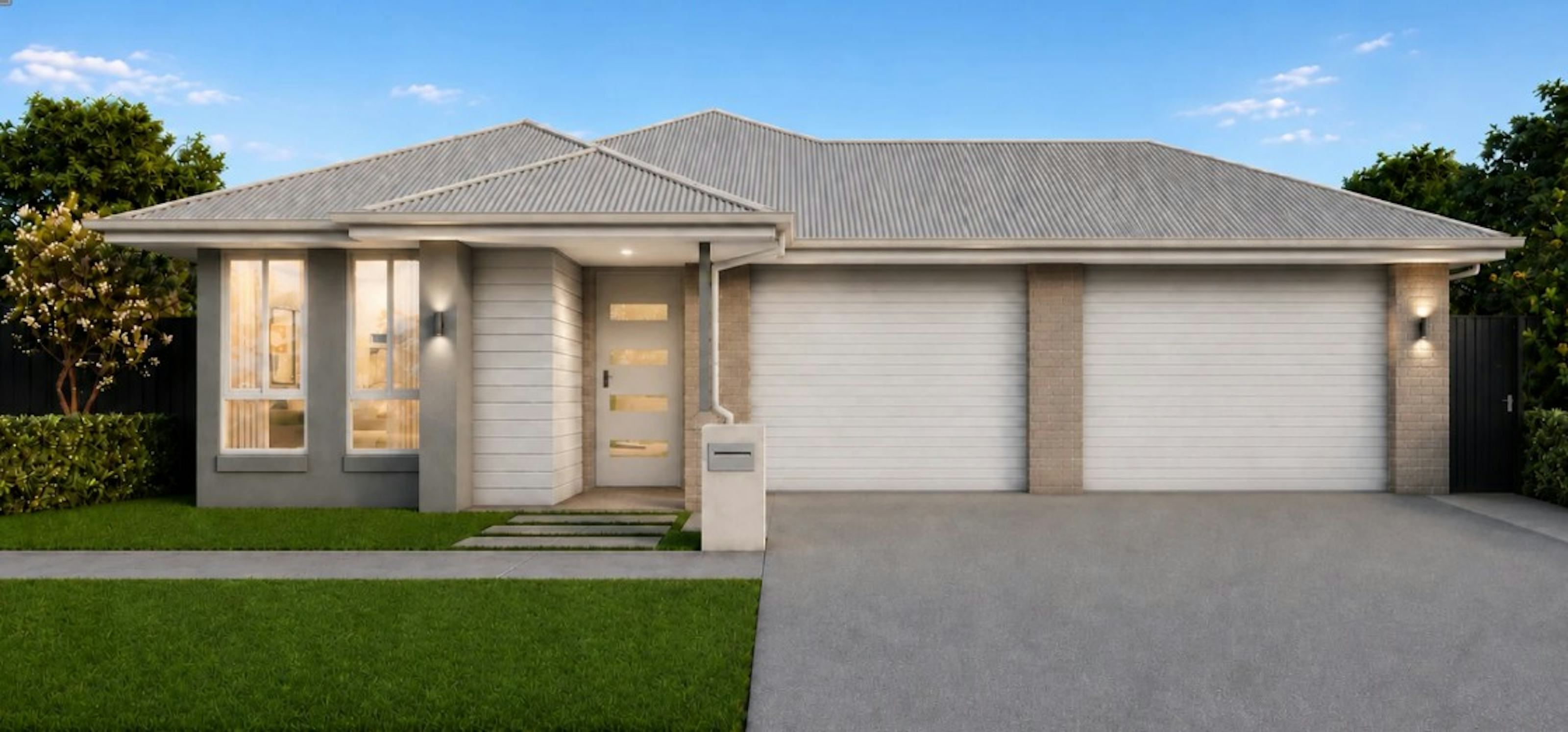 15 Proposed St UPPER COOMERA, QLD 4209