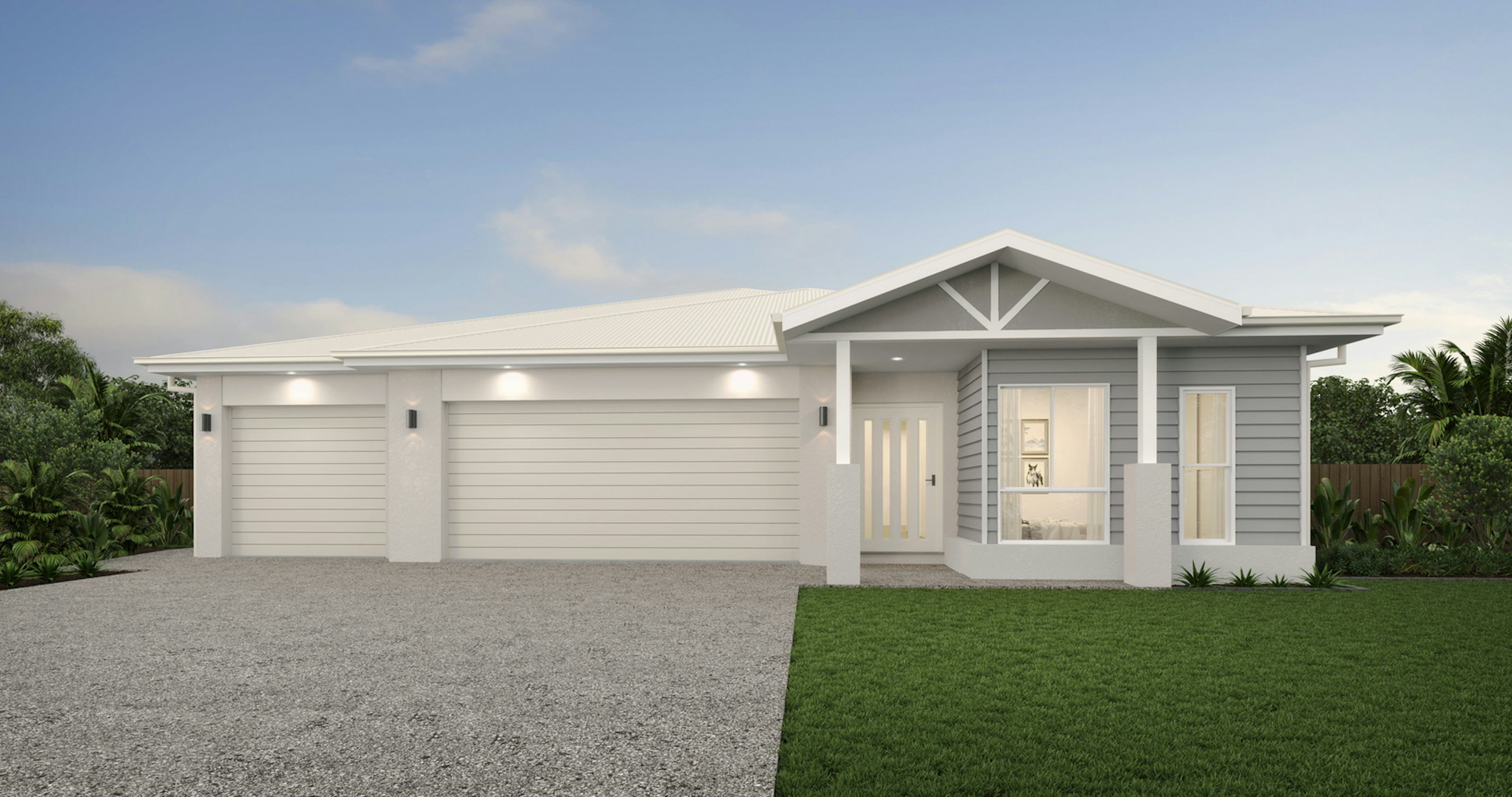 41 Proposed St Woodford, QLD 4514