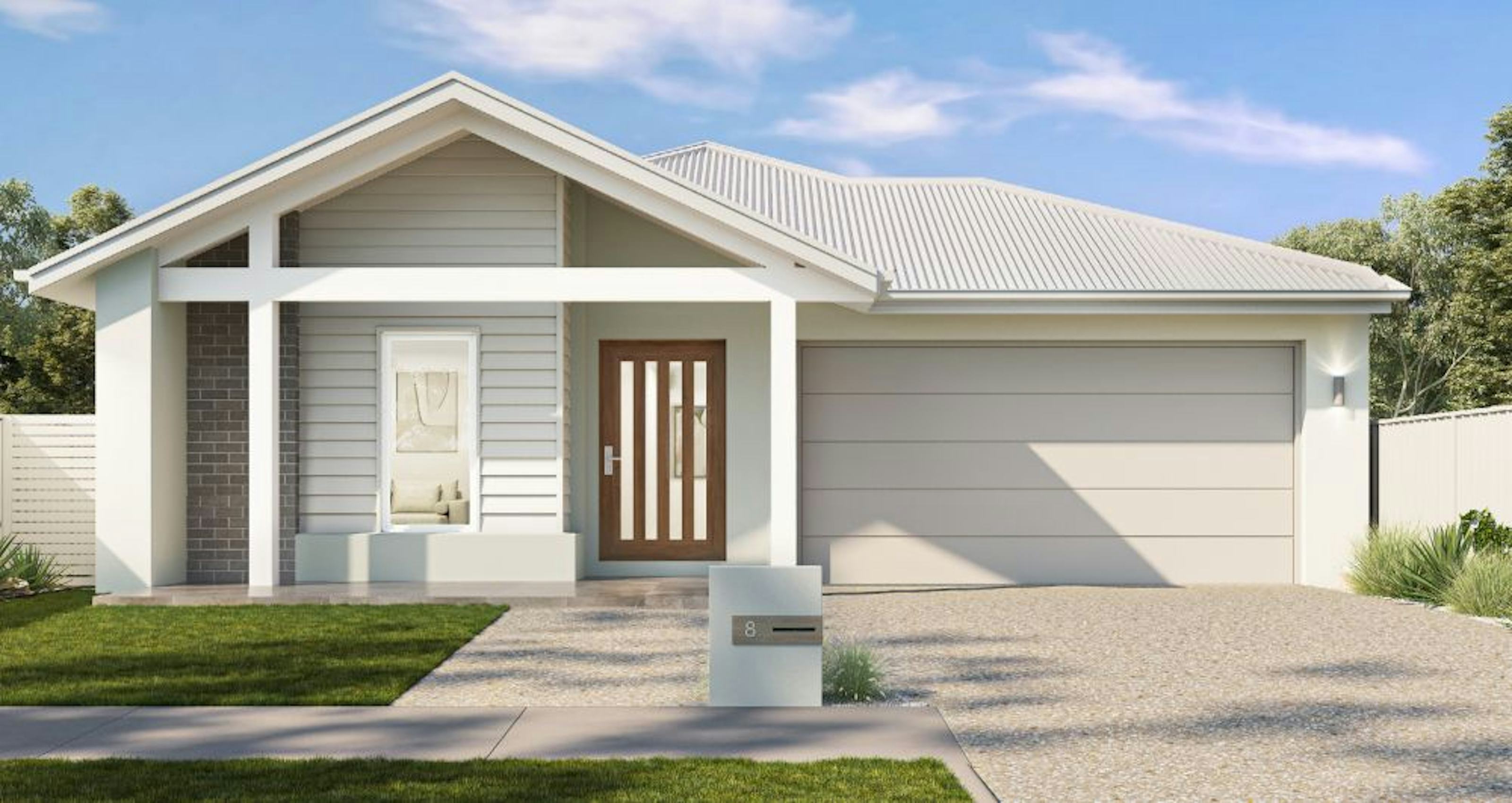62 Sorensen Rise GYMPIE, QLD 4570