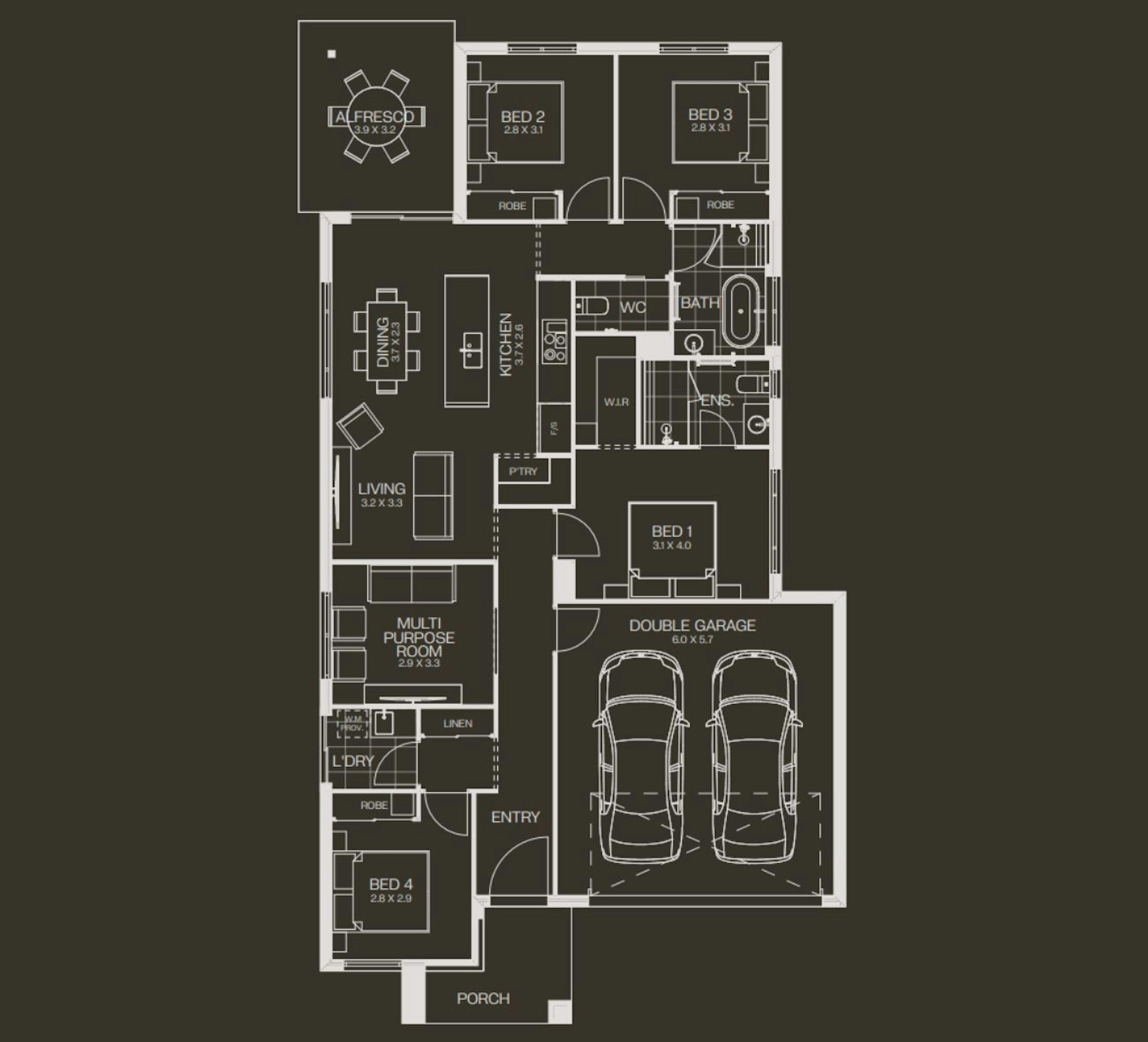 floor_plan.png
