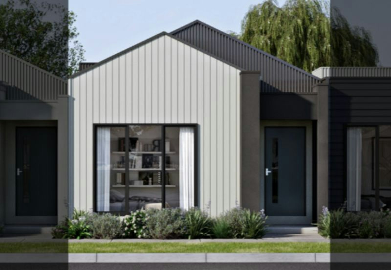 3678 Hillmere Lane CLYDE NORTH, VIC 3978