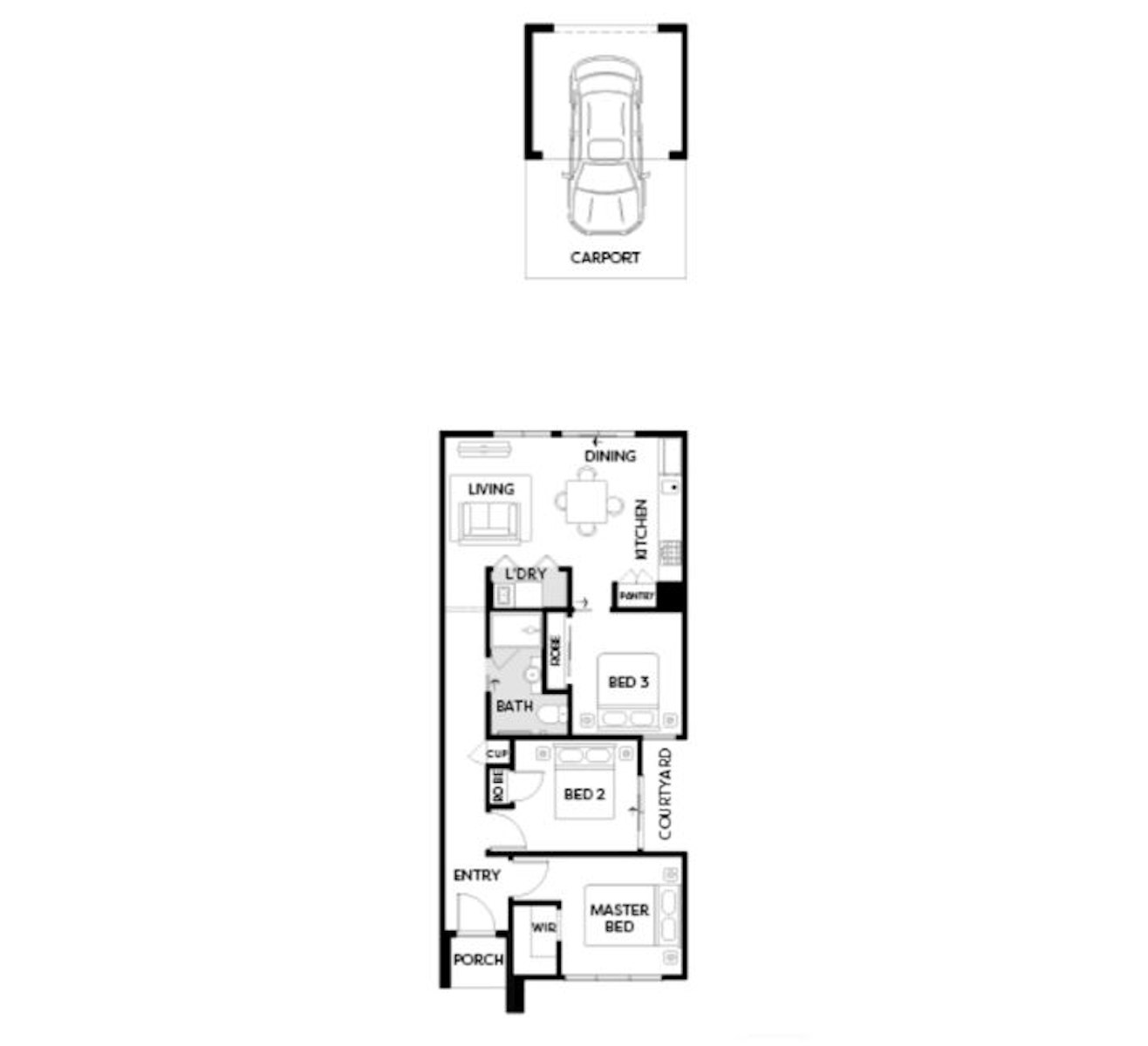 floor_plan.png
