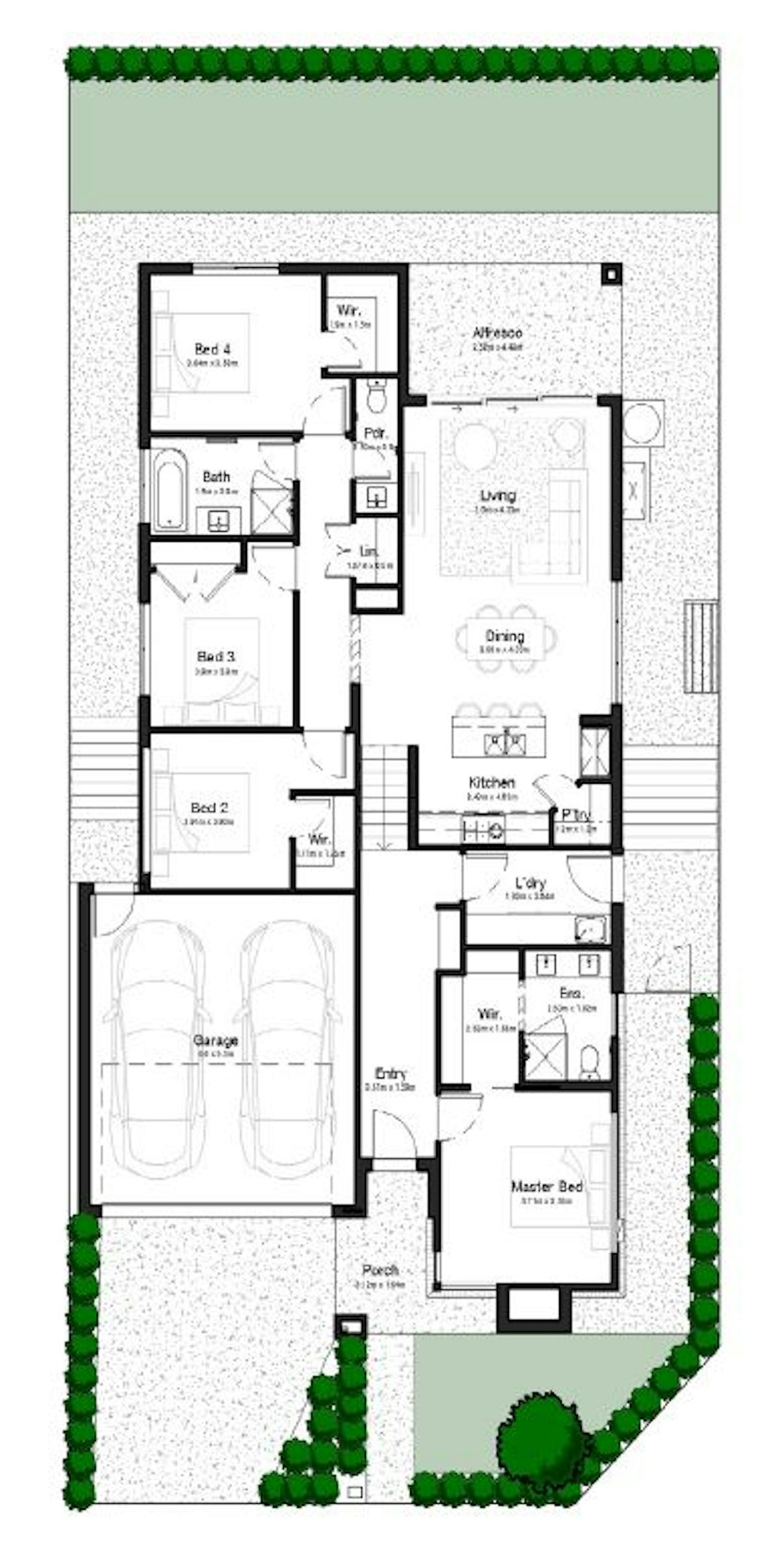 floor_plan.png