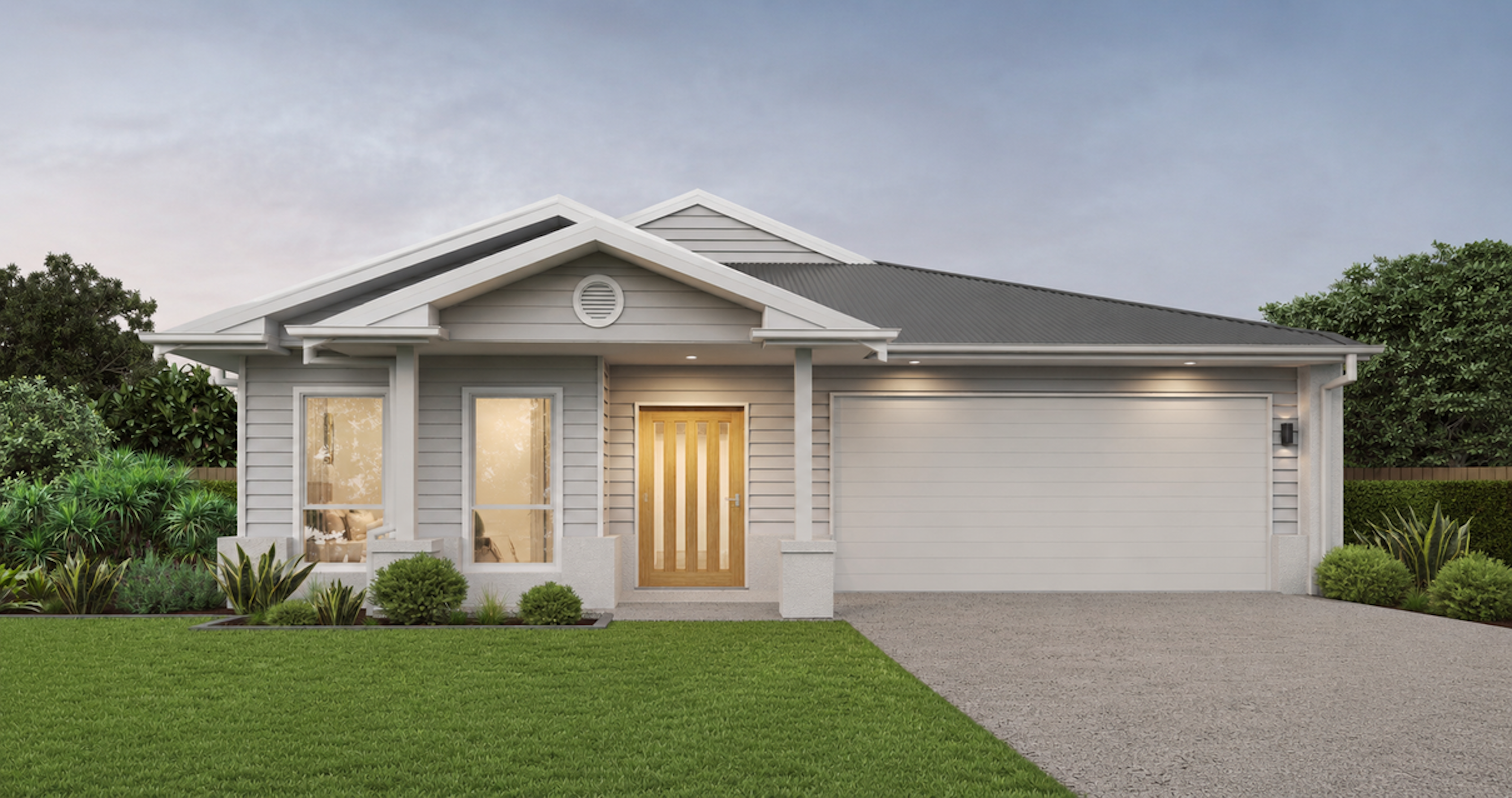 633 Proposed St Yarrabilba, QLD 4207