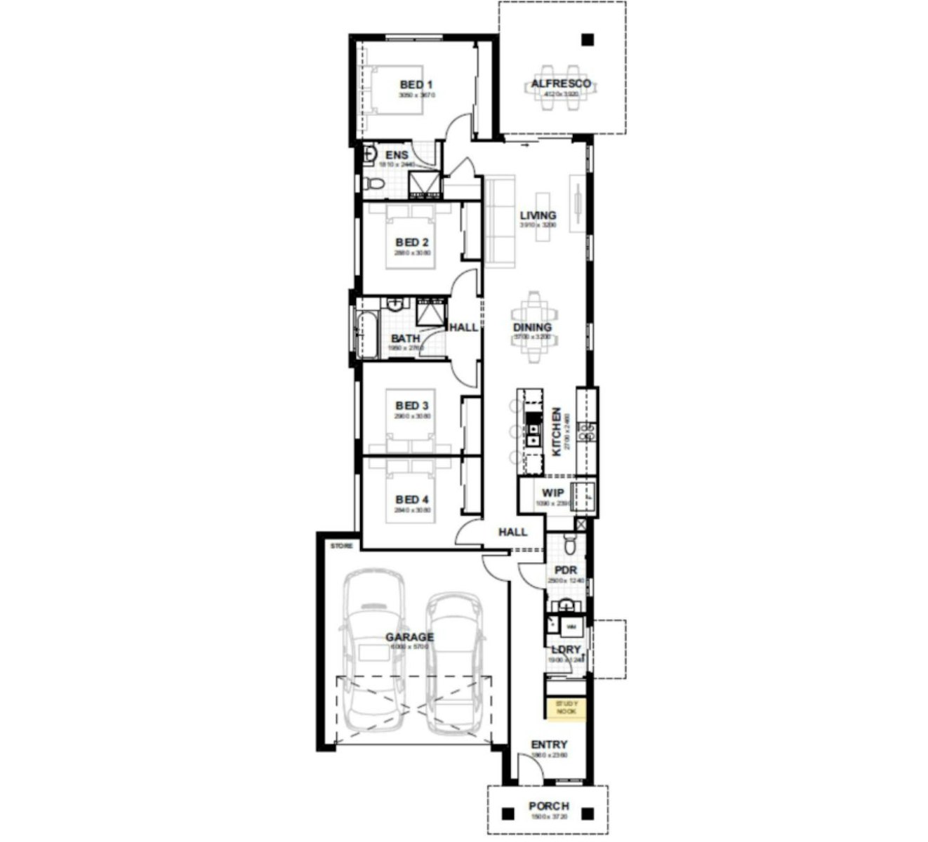 floor_plan.png