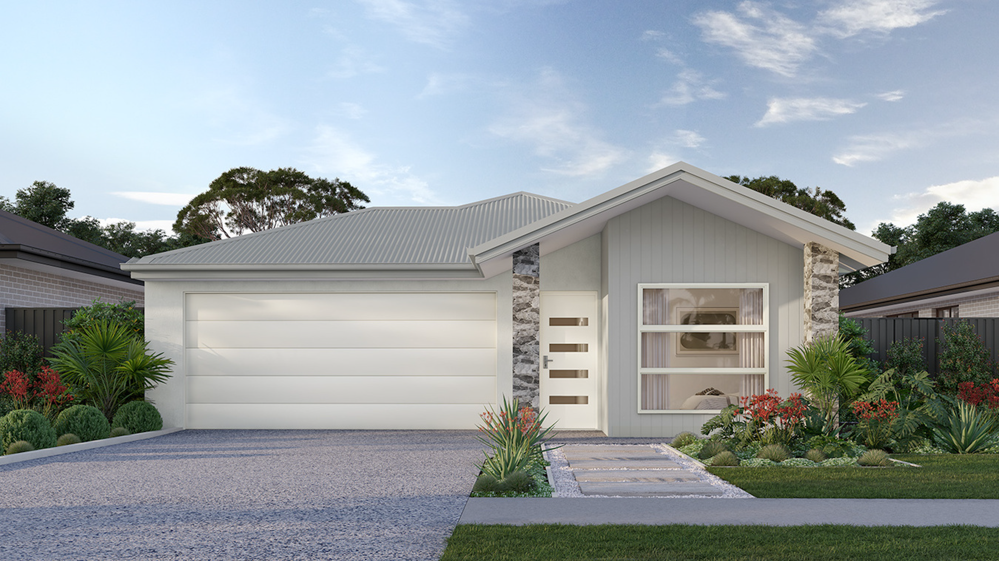 148 Breanna Crescent, Rosewood (Stage 3A) Rosewood, QLD 4340
