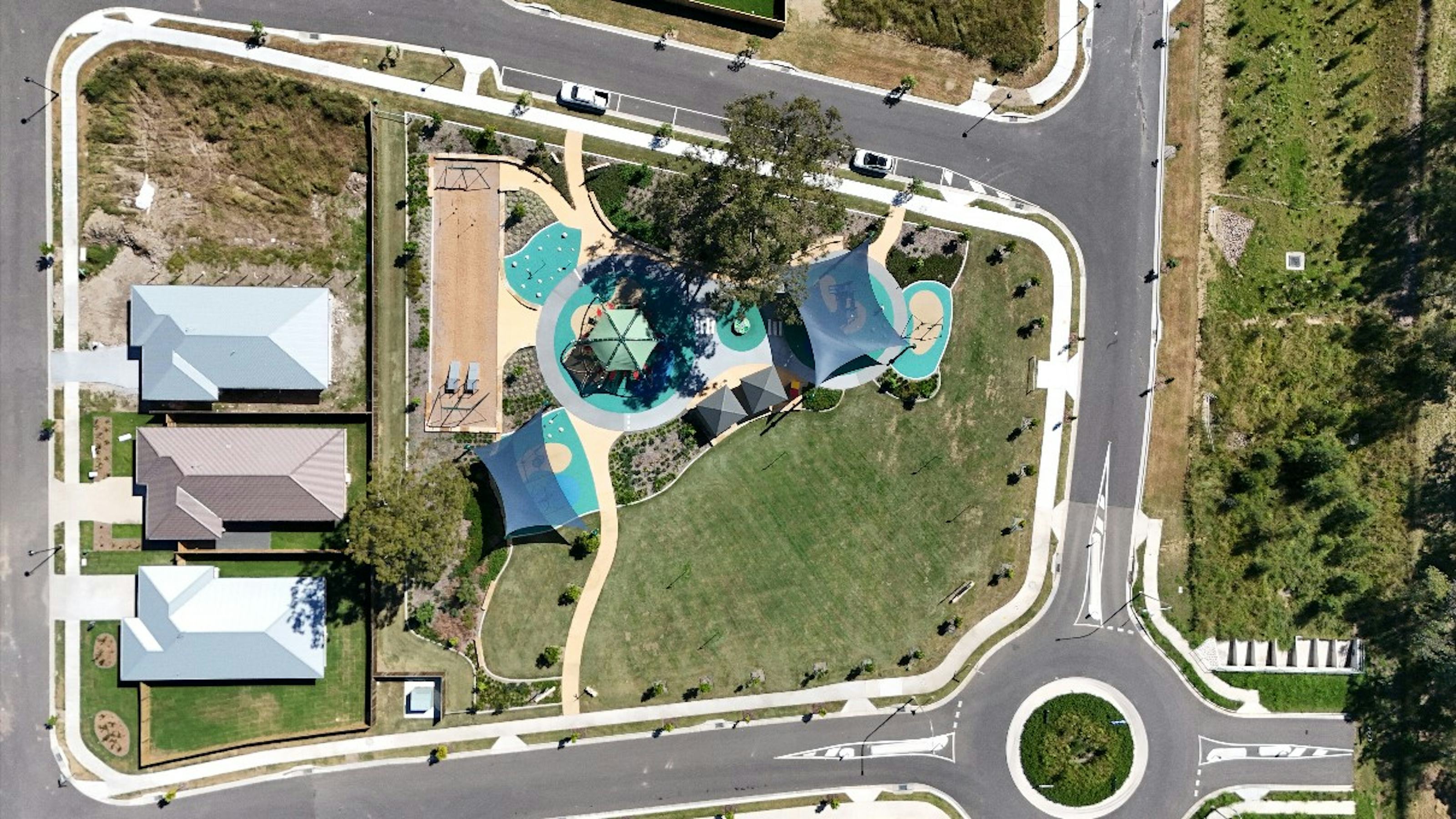148 Breanna Crescent, Rosewood (Stage 3A) Rosewood, QLD 4340-2
