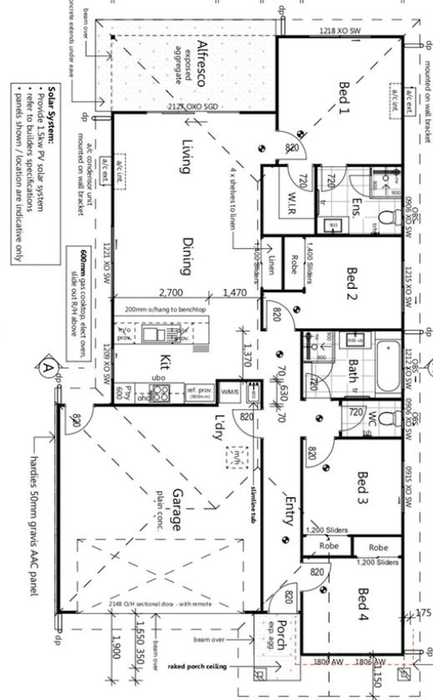 floor_plan.png