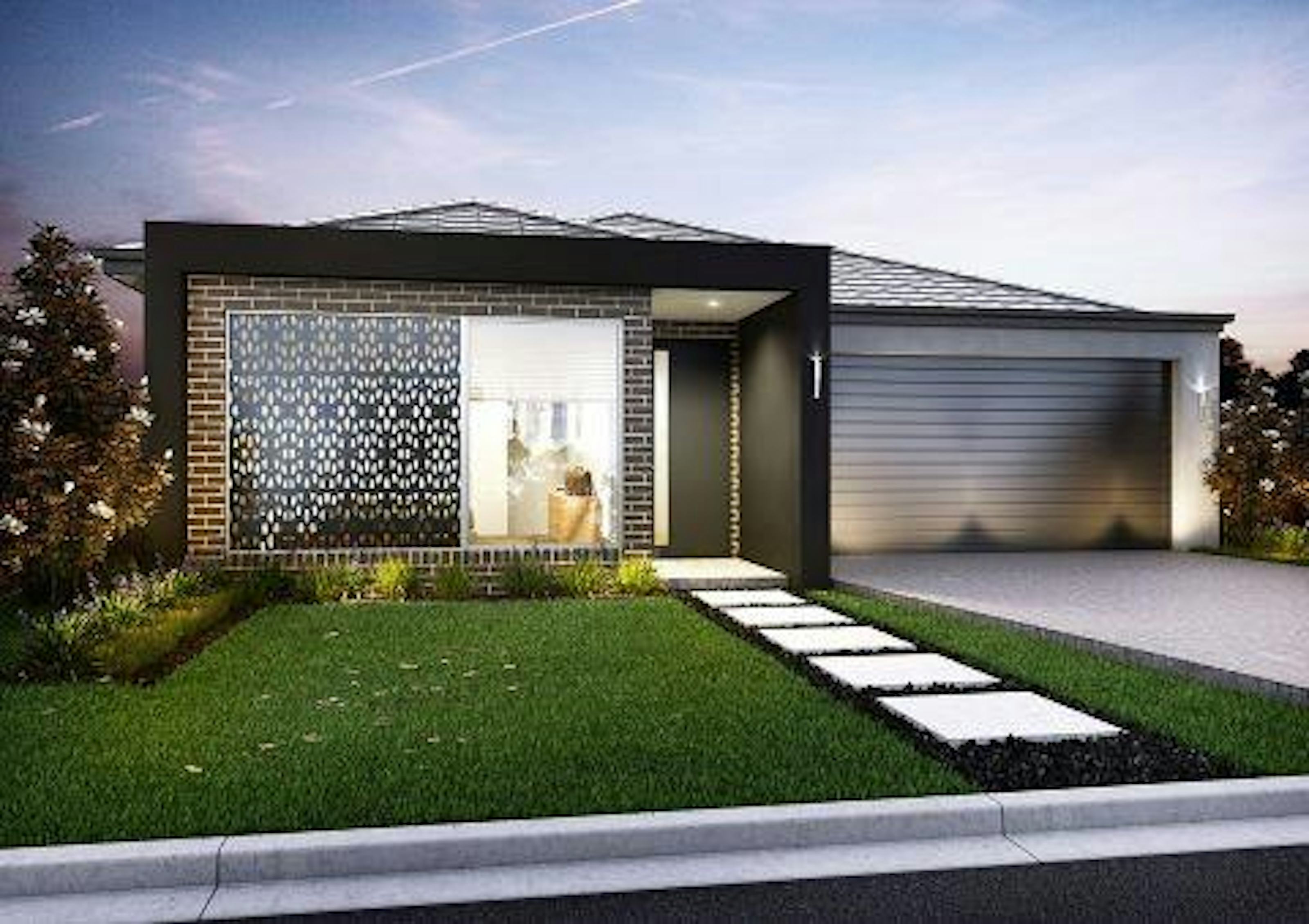 826 Proposed St CLYDE, VIC 3978