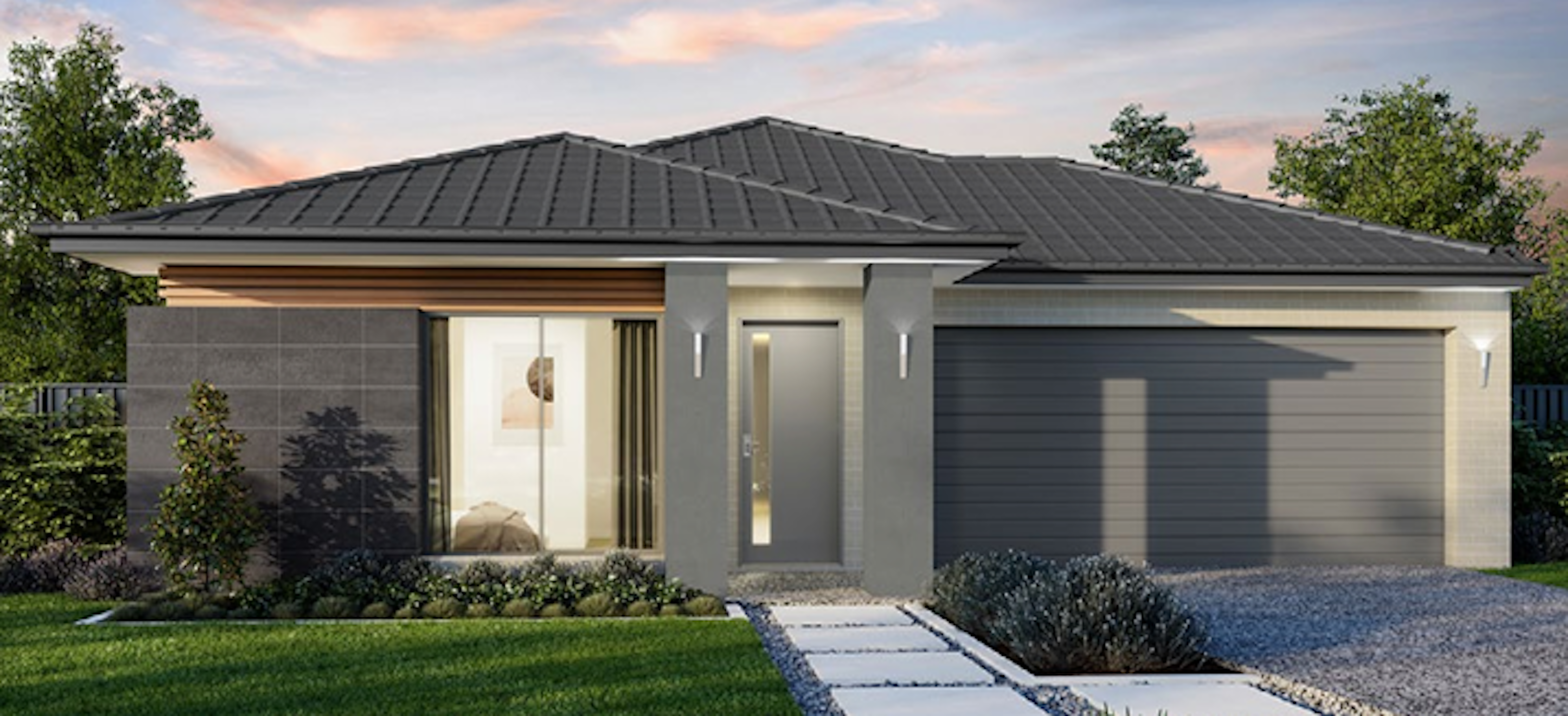 244 (173) Whitecross Drive THORNHILL PARK, VIC 3335