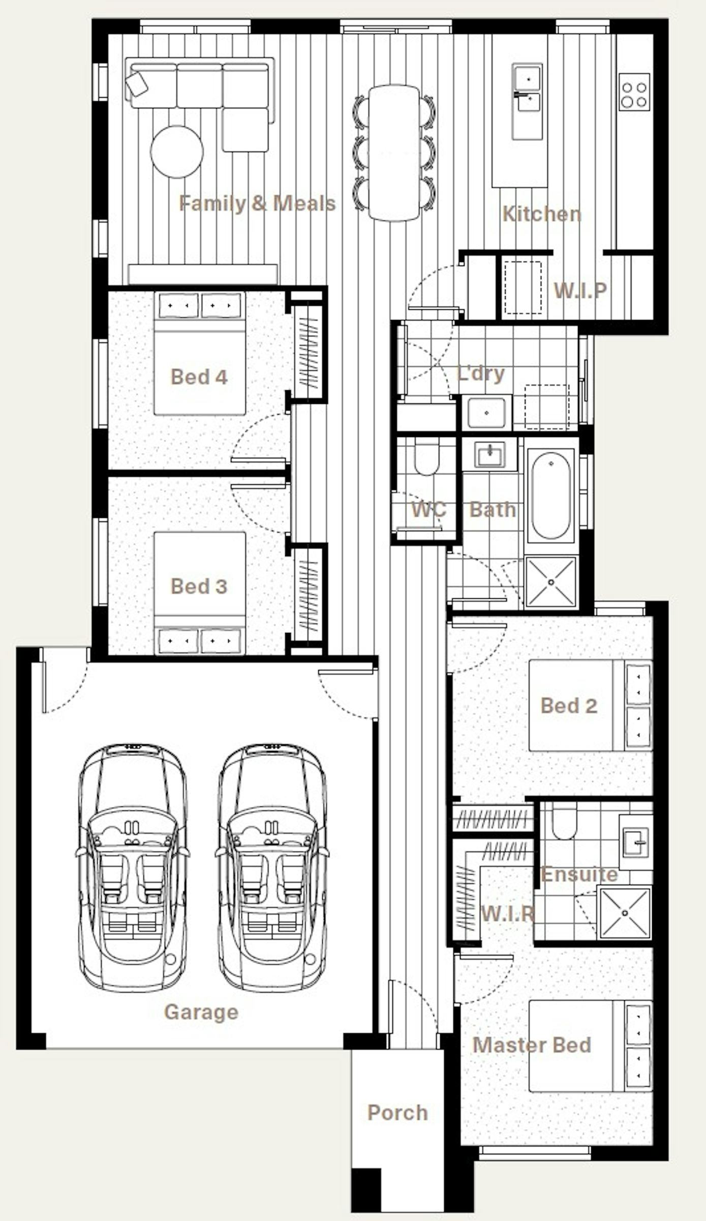 floor_plan.png