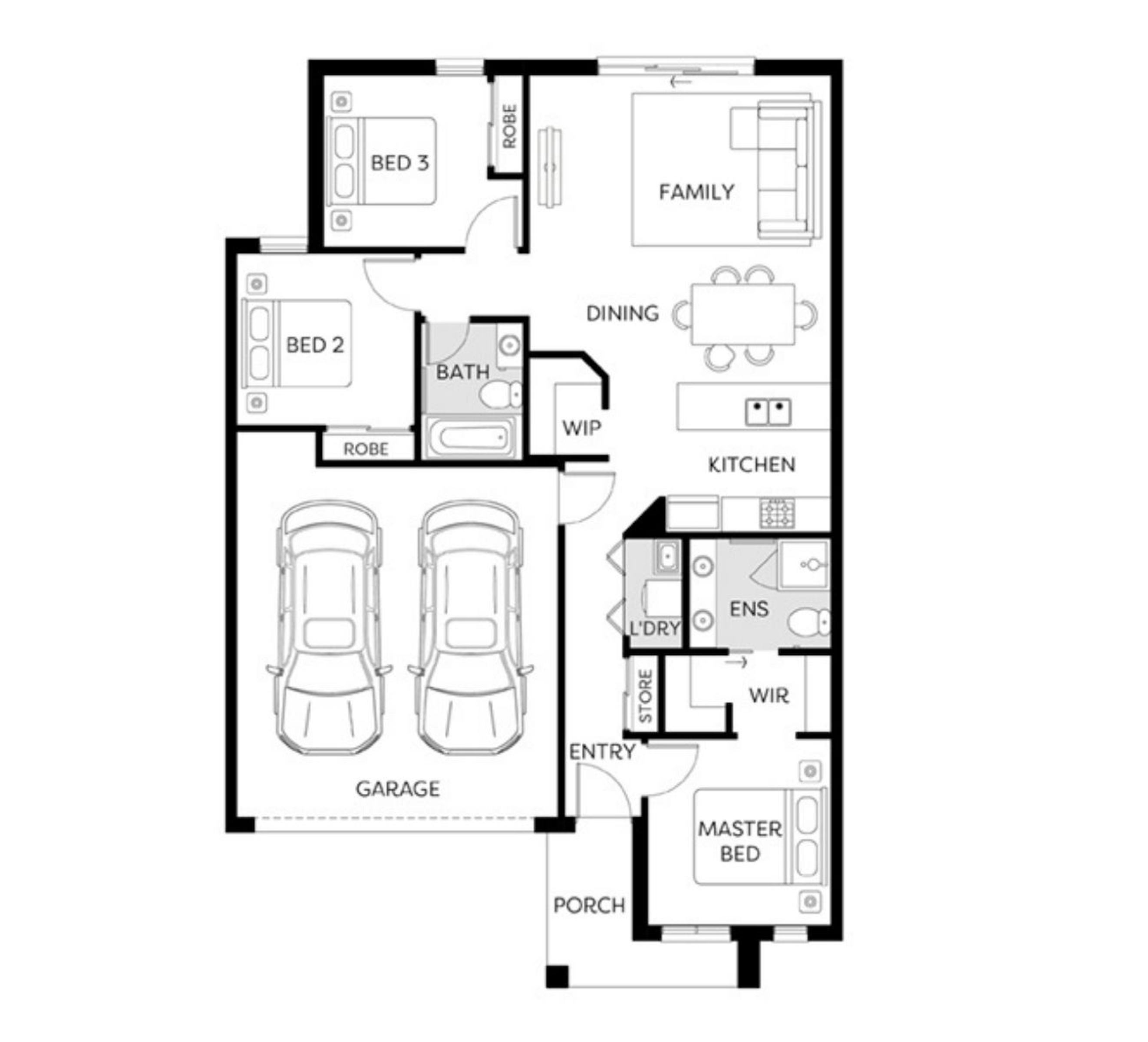 floor_plan.png