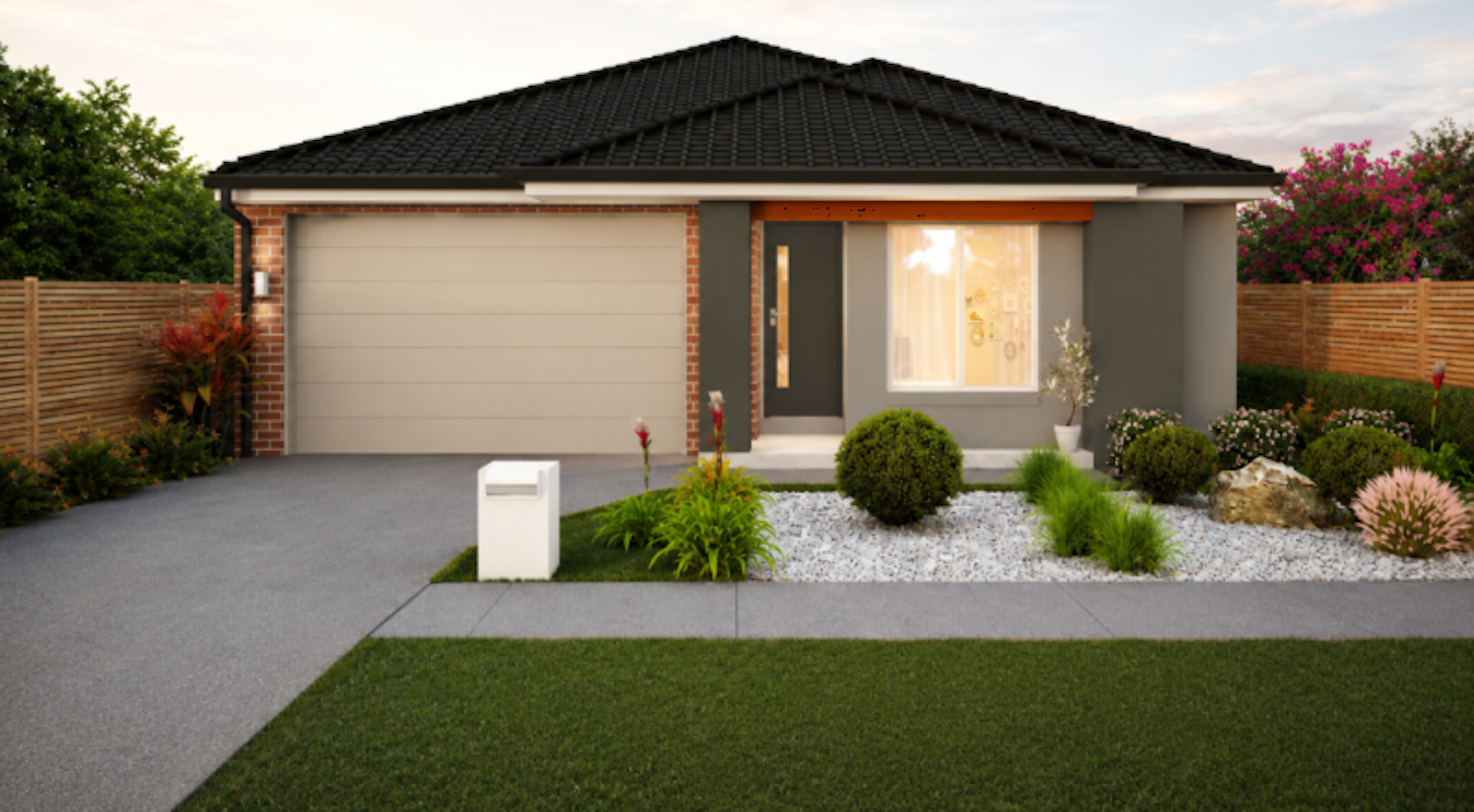 5465 Grappa Circuit Wyndham Vale, VIC 3024