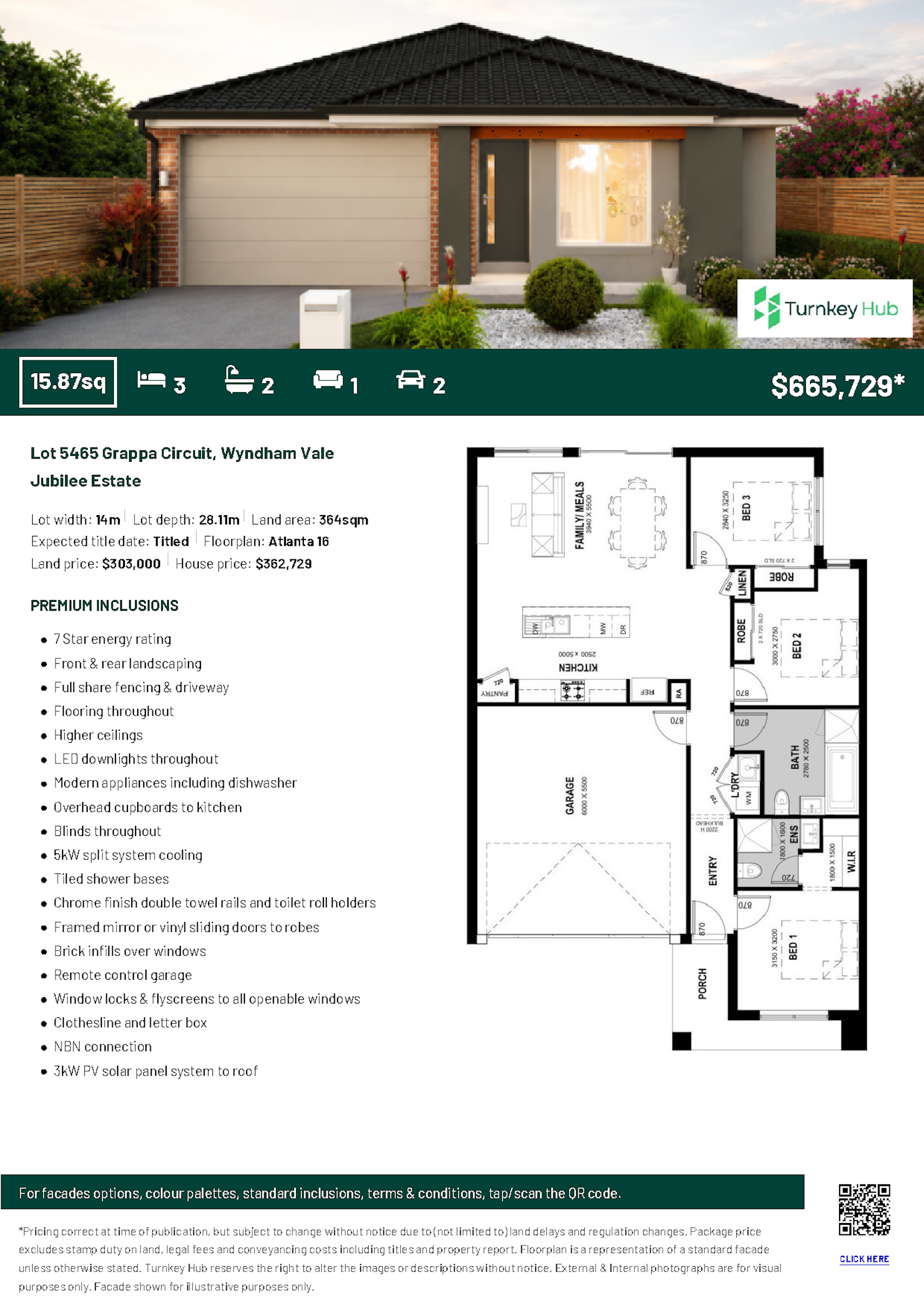 floor_plan.png