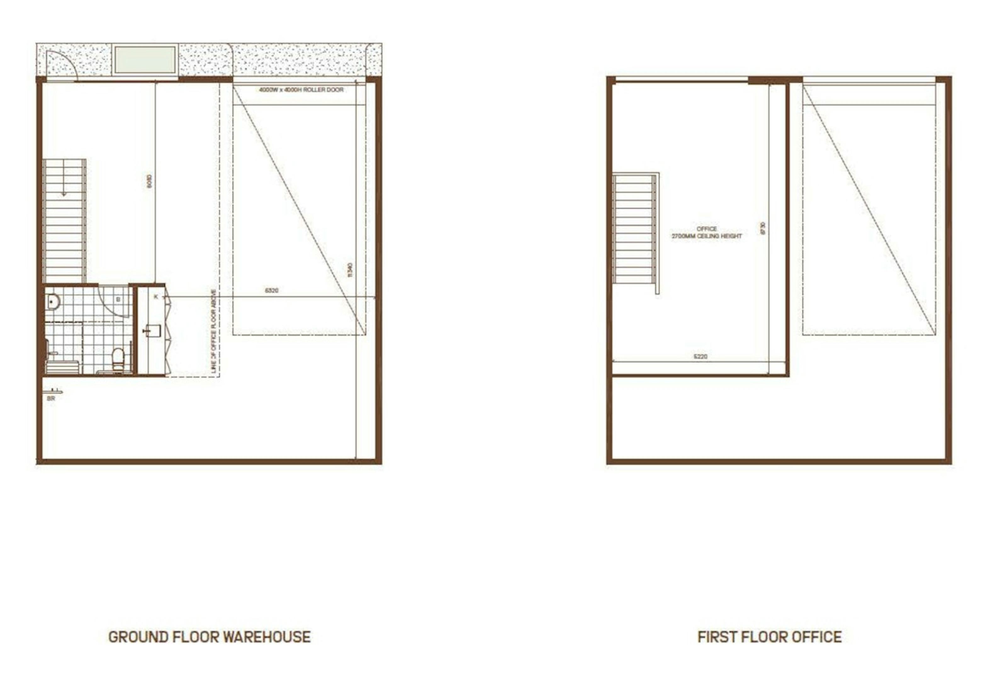 floor_plan.png