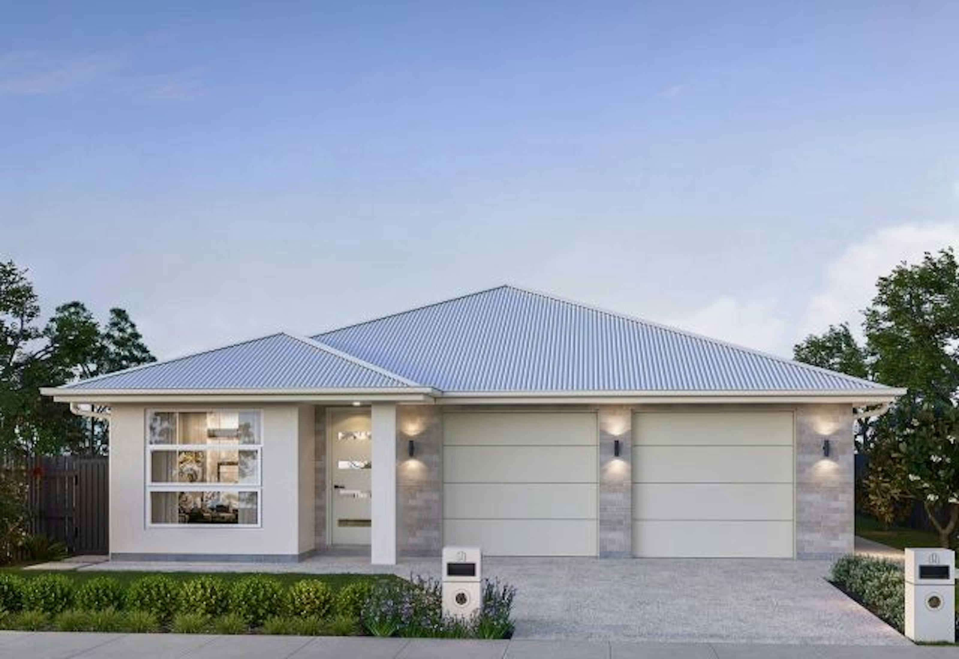 16 85A Wildey St. RACEVIEW, QLD 4305