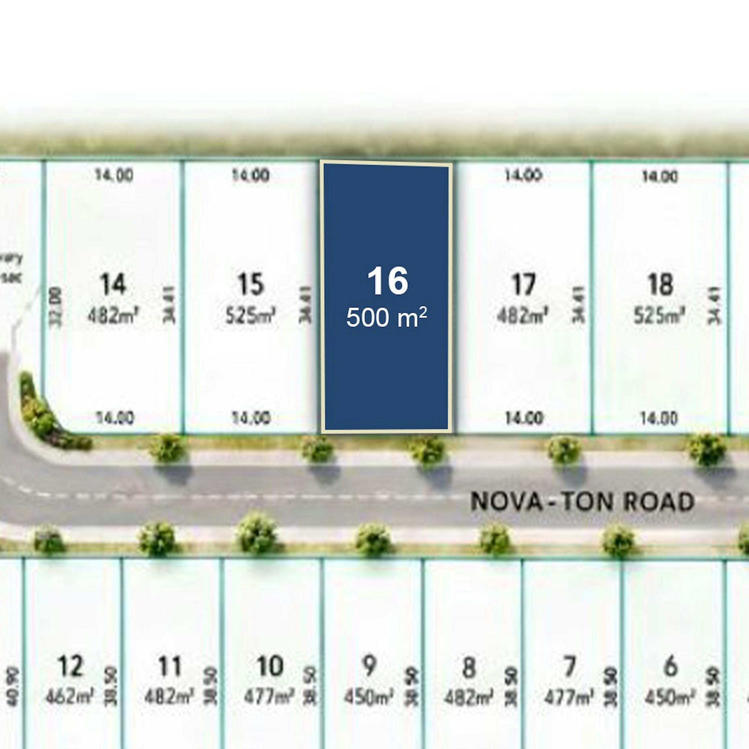 16 85A Wildey St. RACEVIEW, QLD 4305-5