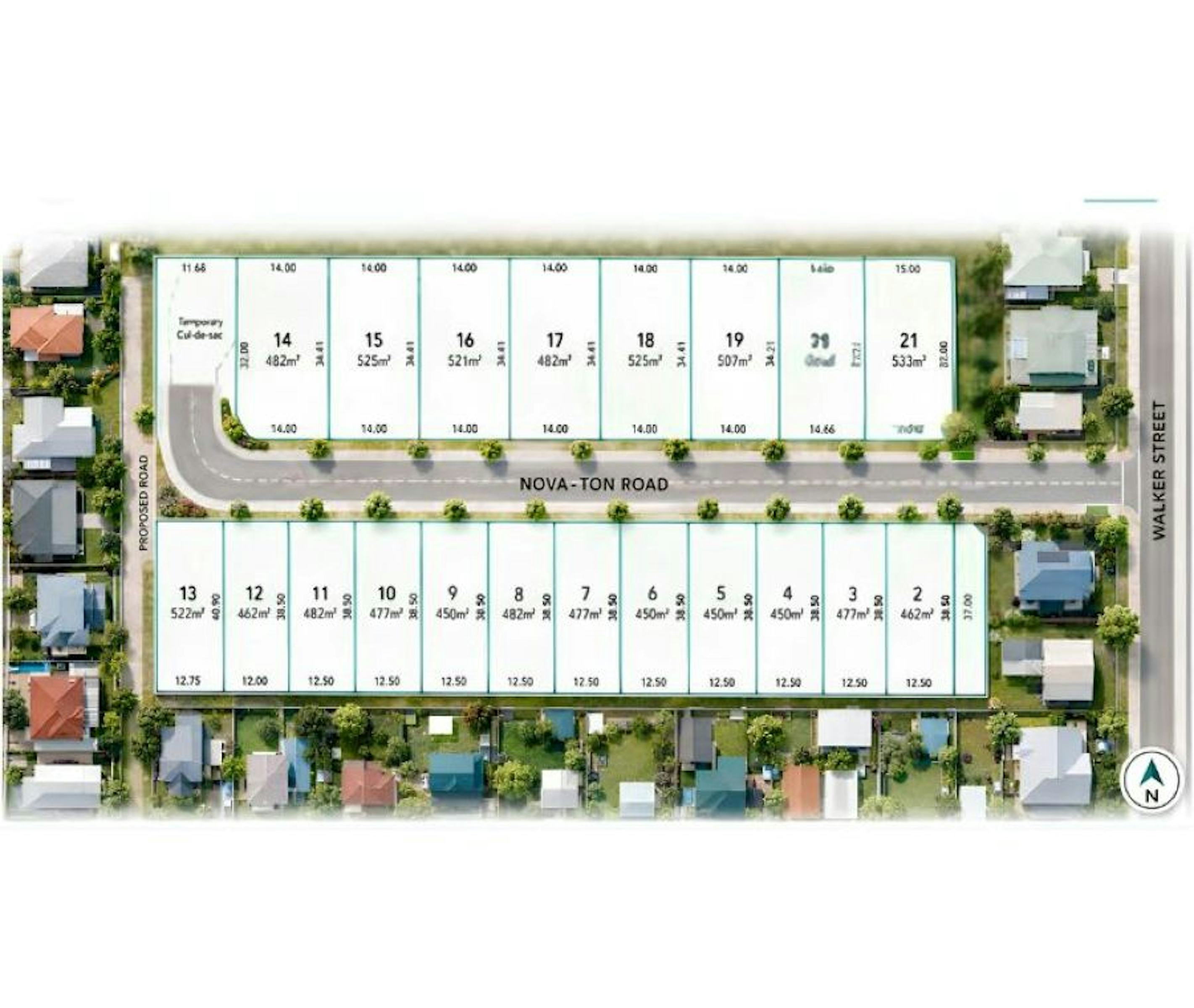 16 85A Wildey St. RACEVIEW, QLD 4305-8