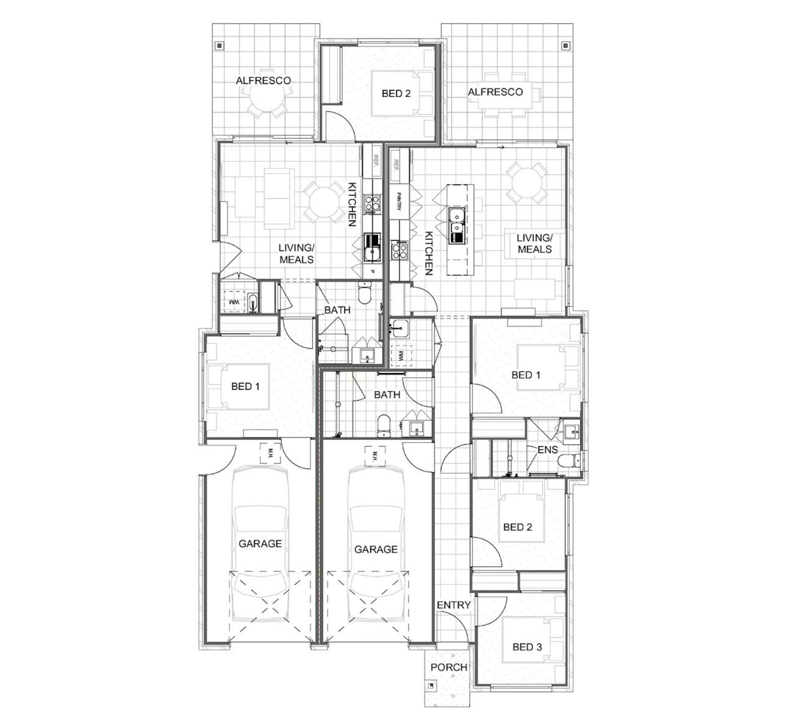 floor_plan.png