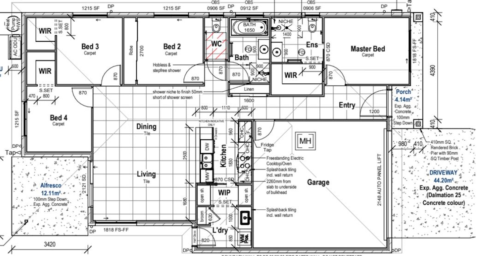 floor_plan.png