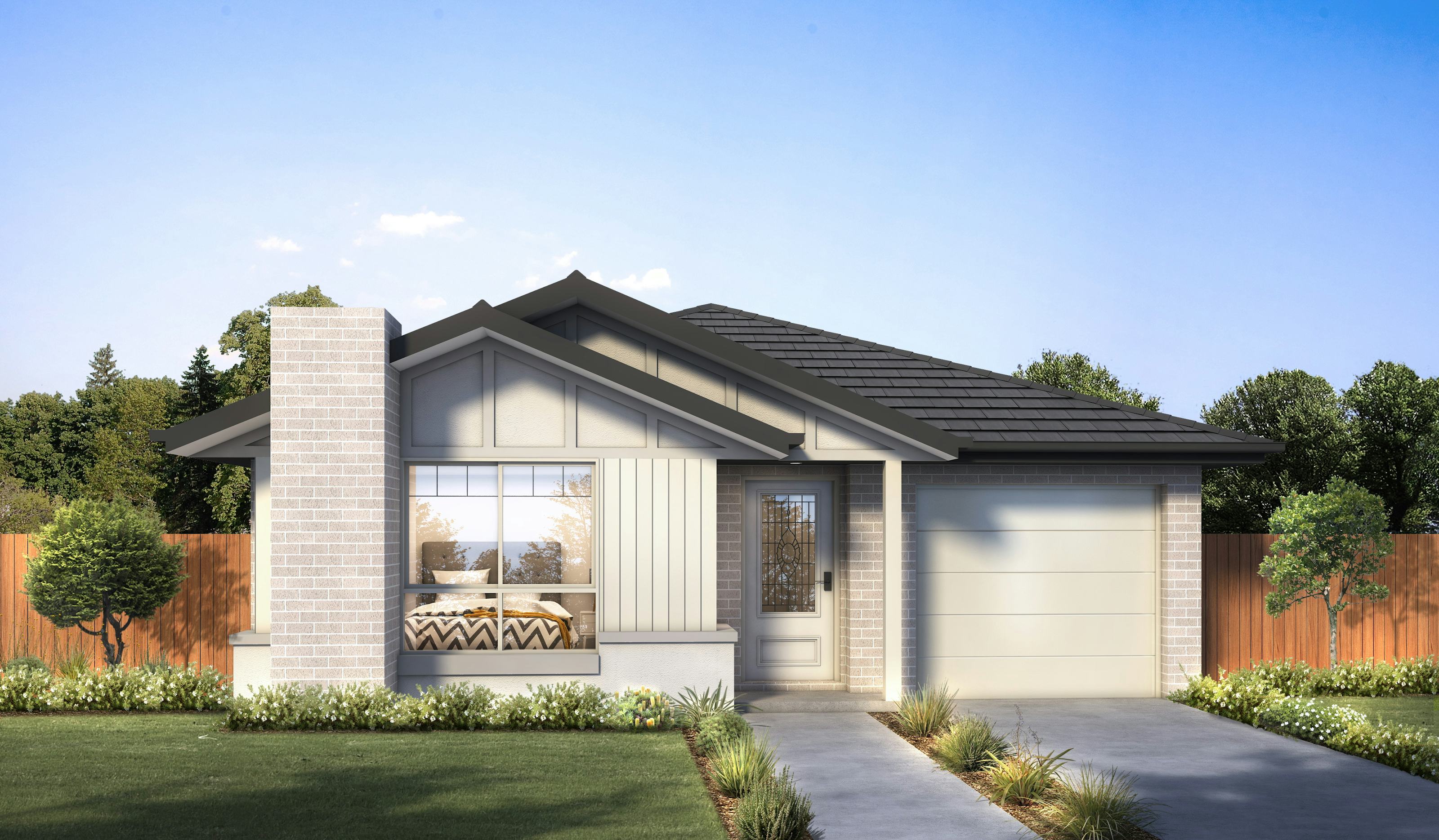 5069 Proposed Rd COBBITTY, NSW 2570