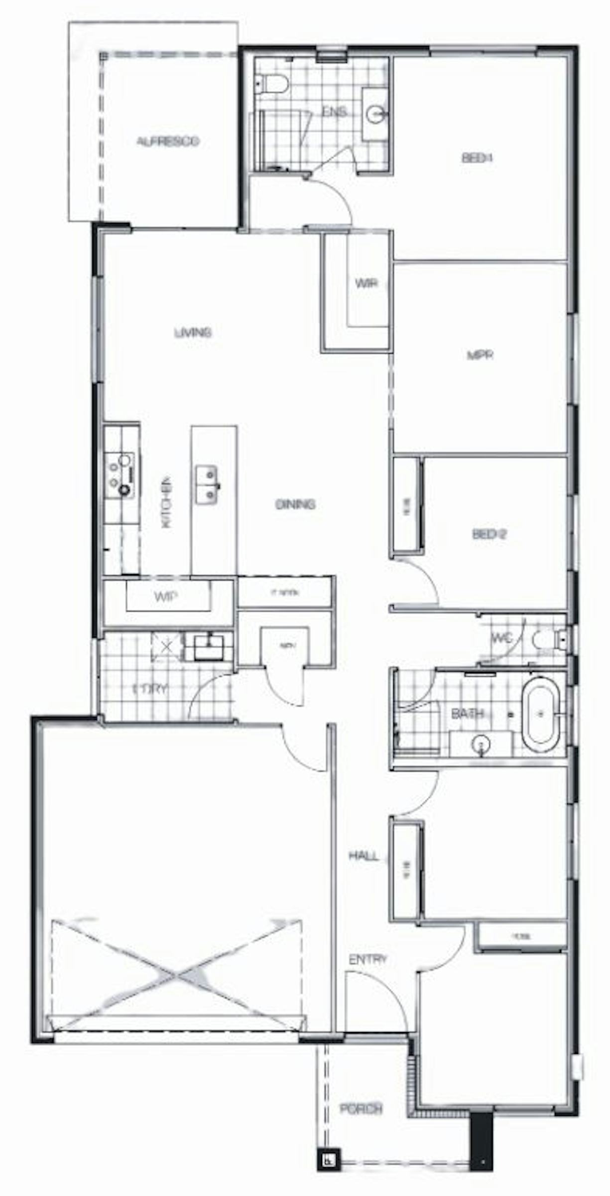 floor_plan.png
