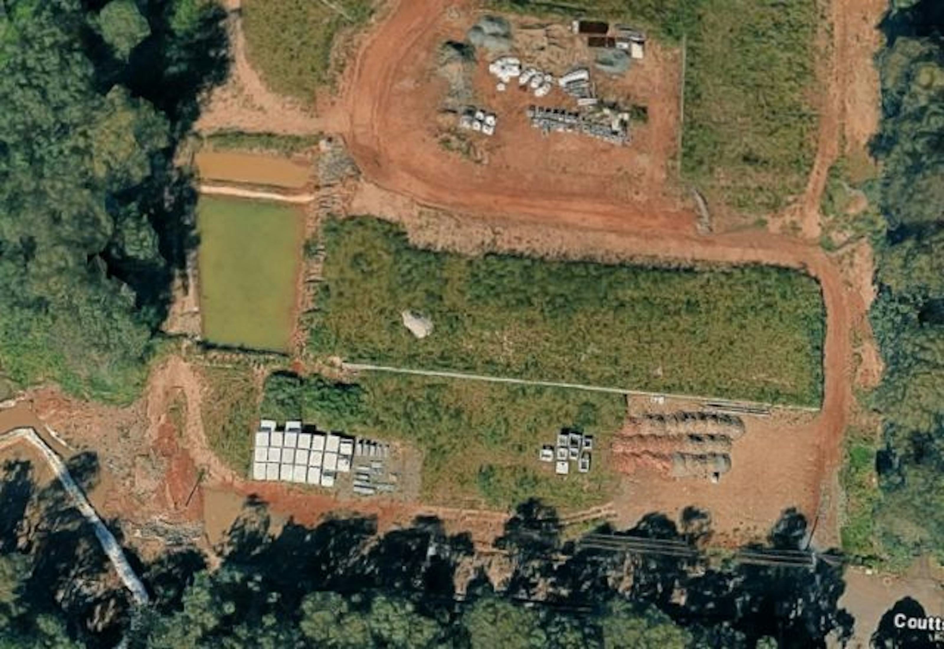17 Burl St. BURPENGARY, QLD 4505-3