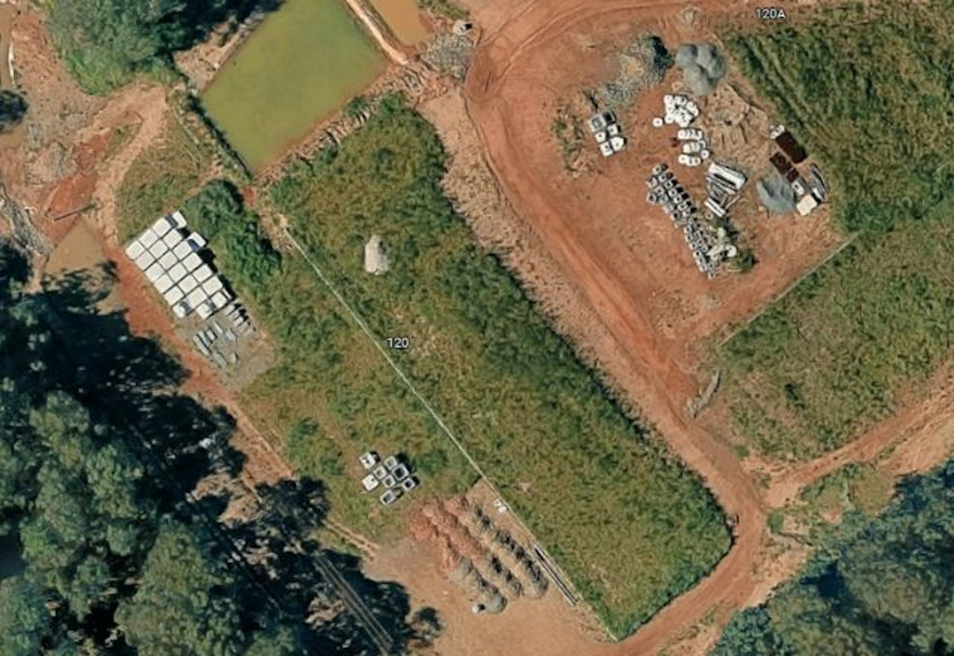 17 Burl St. BURPENGARY, QLD 4505-9
