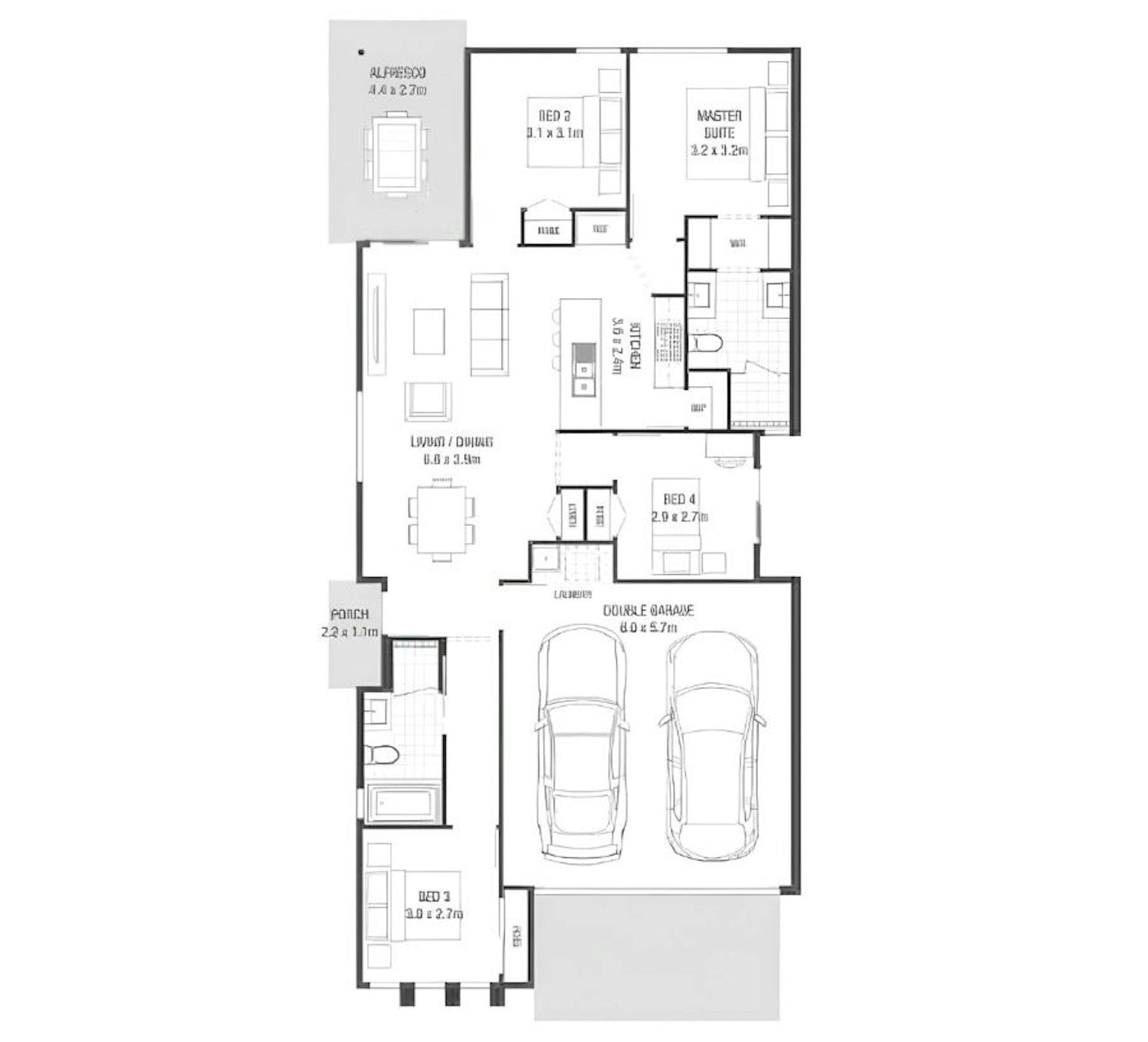 floor_plan.png
