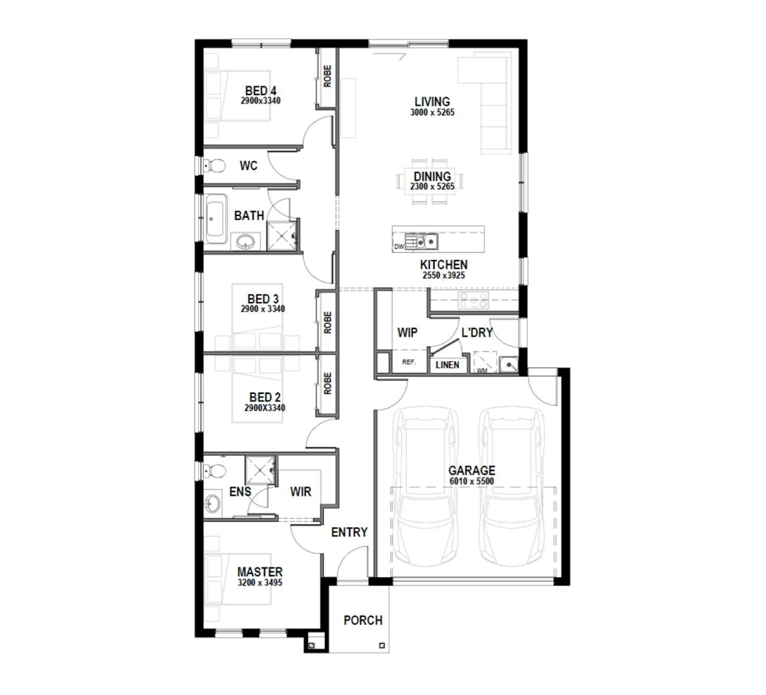 5794 Invermay Cct. MICKLEHAM, VIC 3064-18