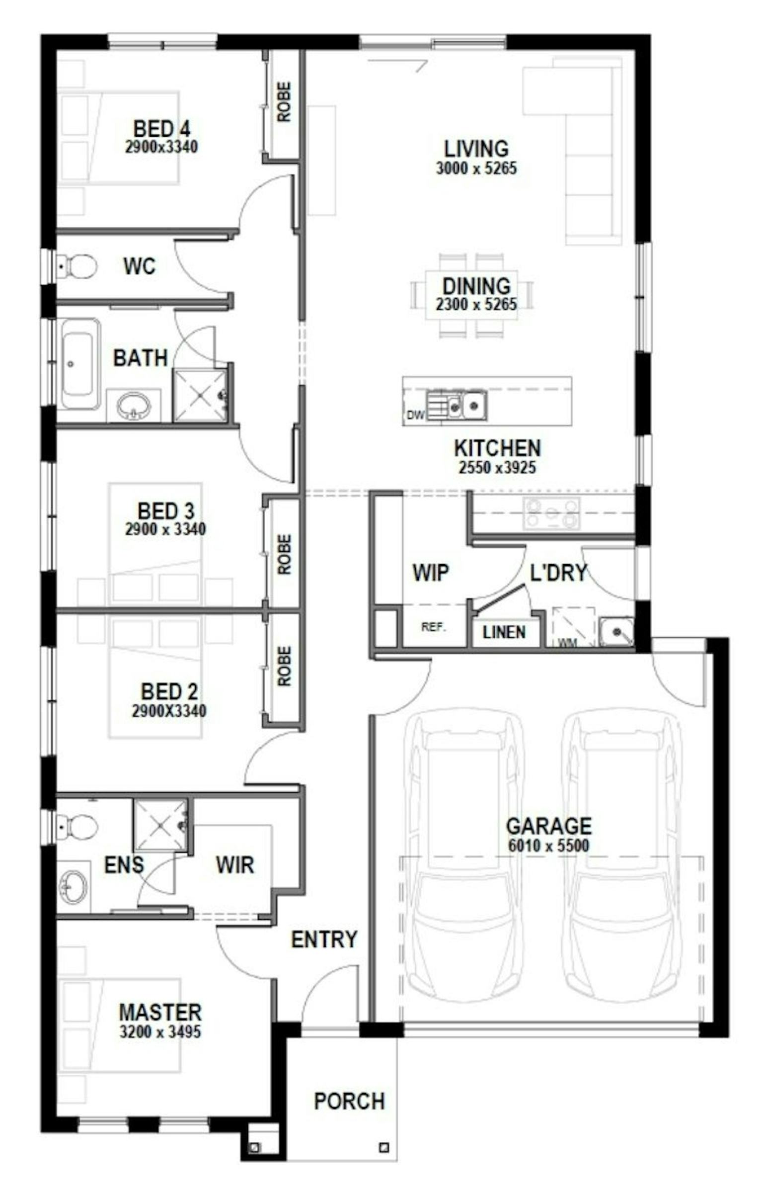 floor_plan.png
