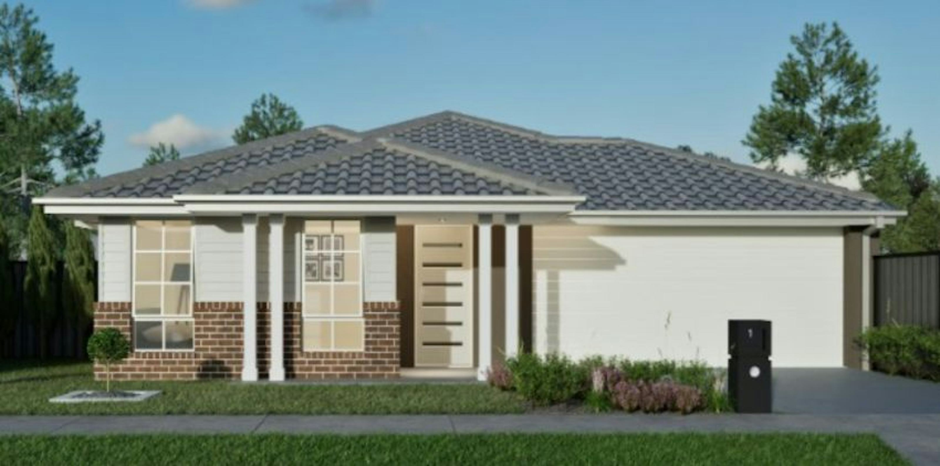 1649 Capstone Circuit MELTON SOUTH, VIC 3338