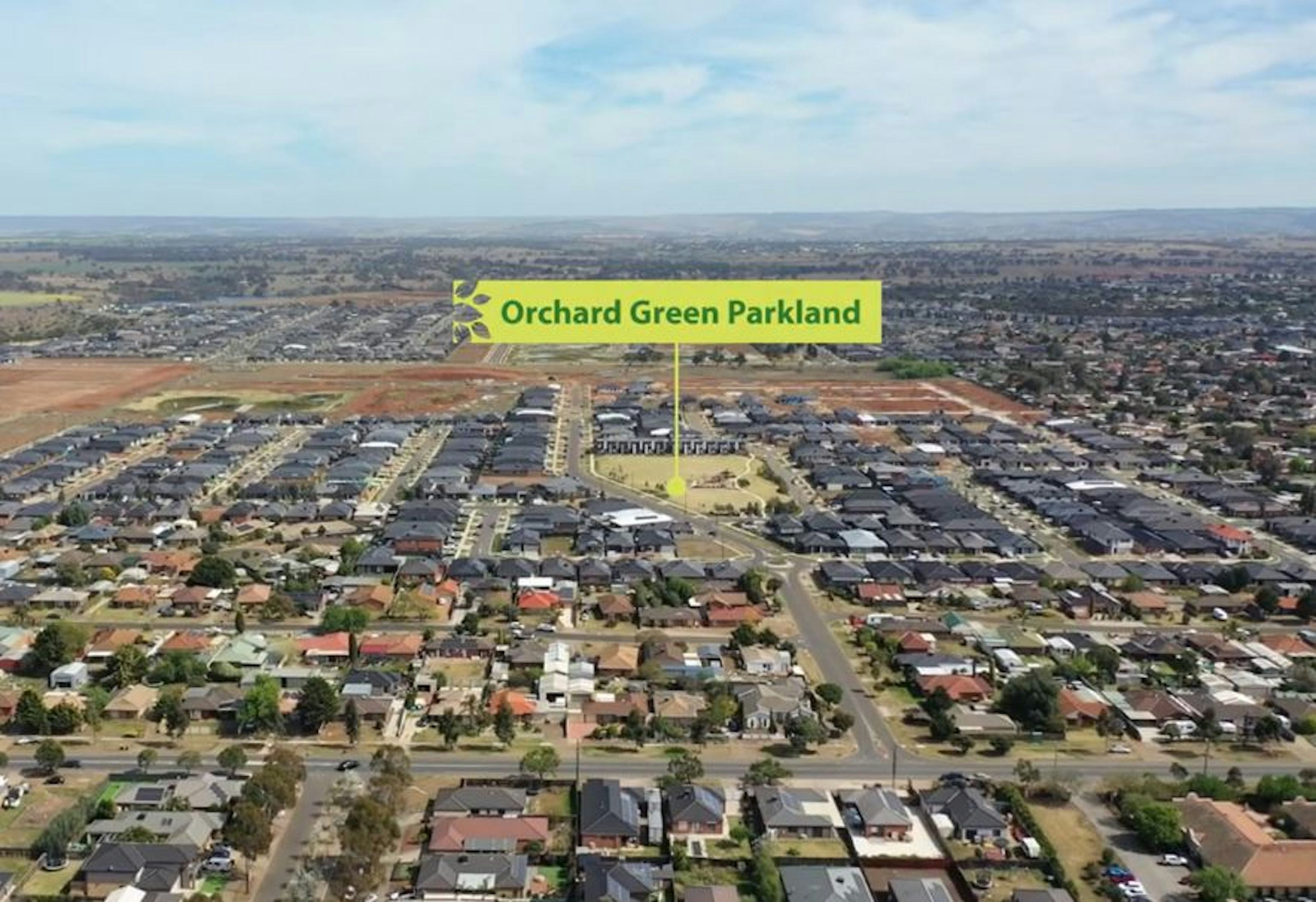 1649 Capstone Circuit MELTON SOUTH, VIC 3338-4