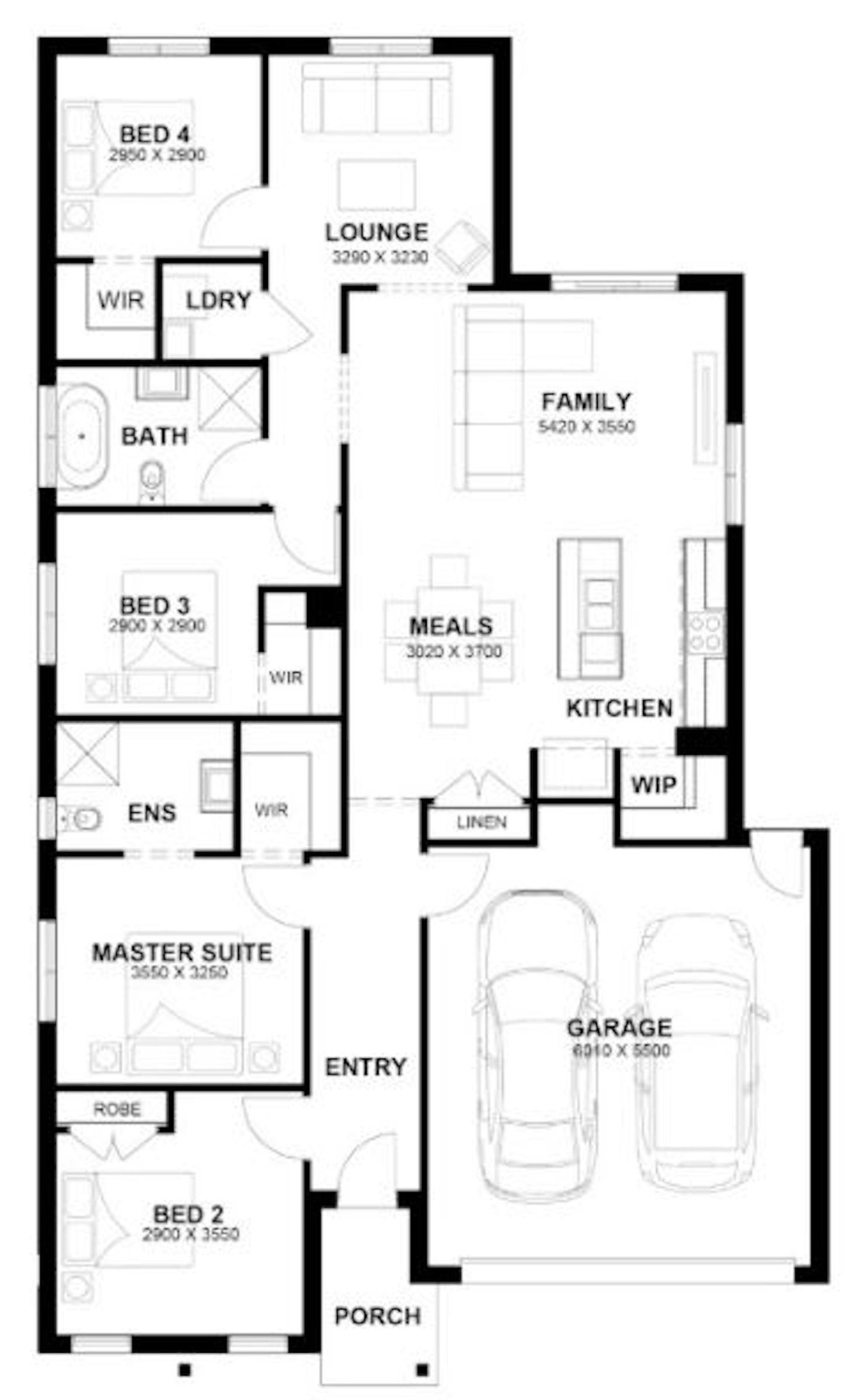 floor_plan.png