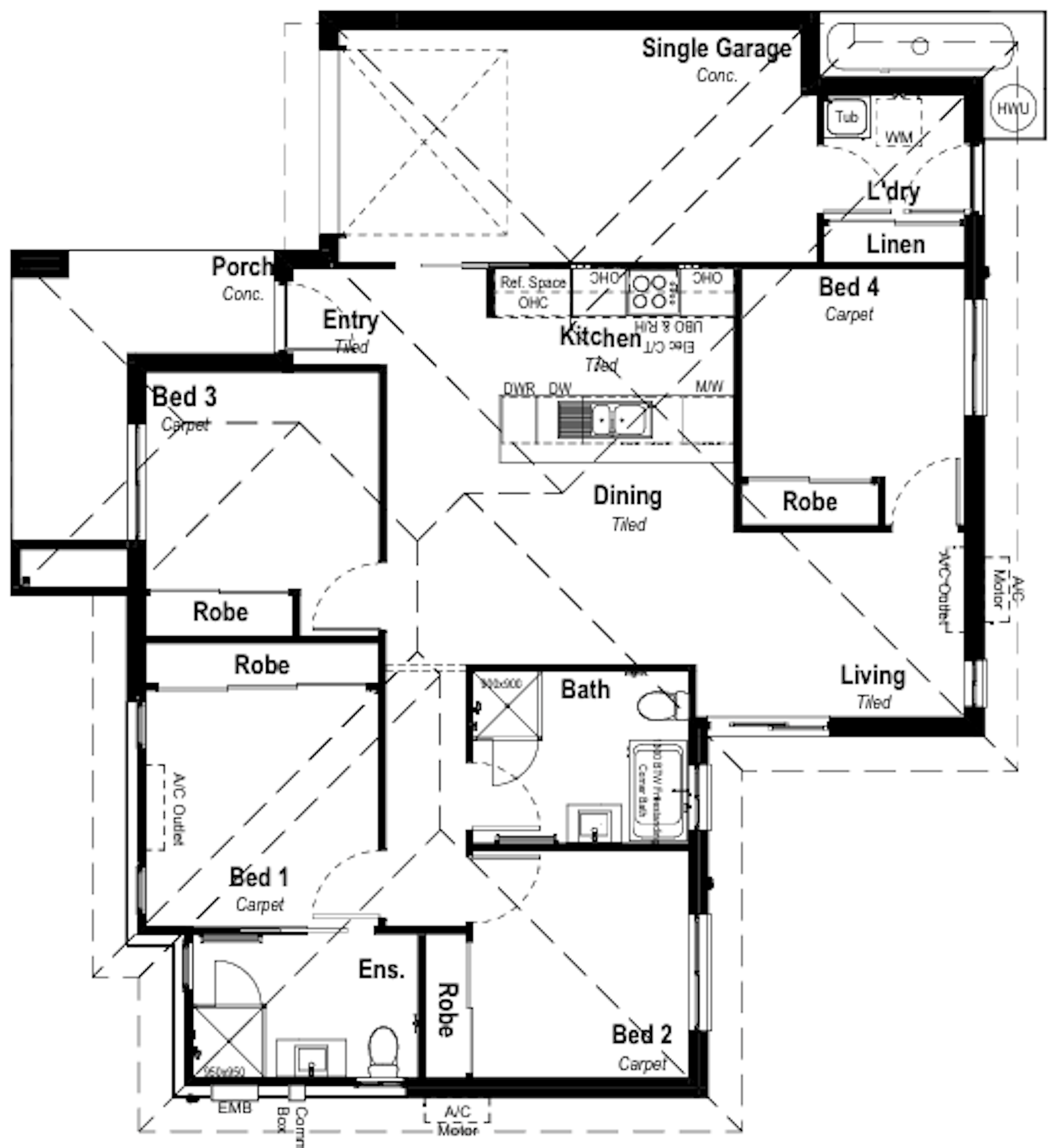 floor_plan.png