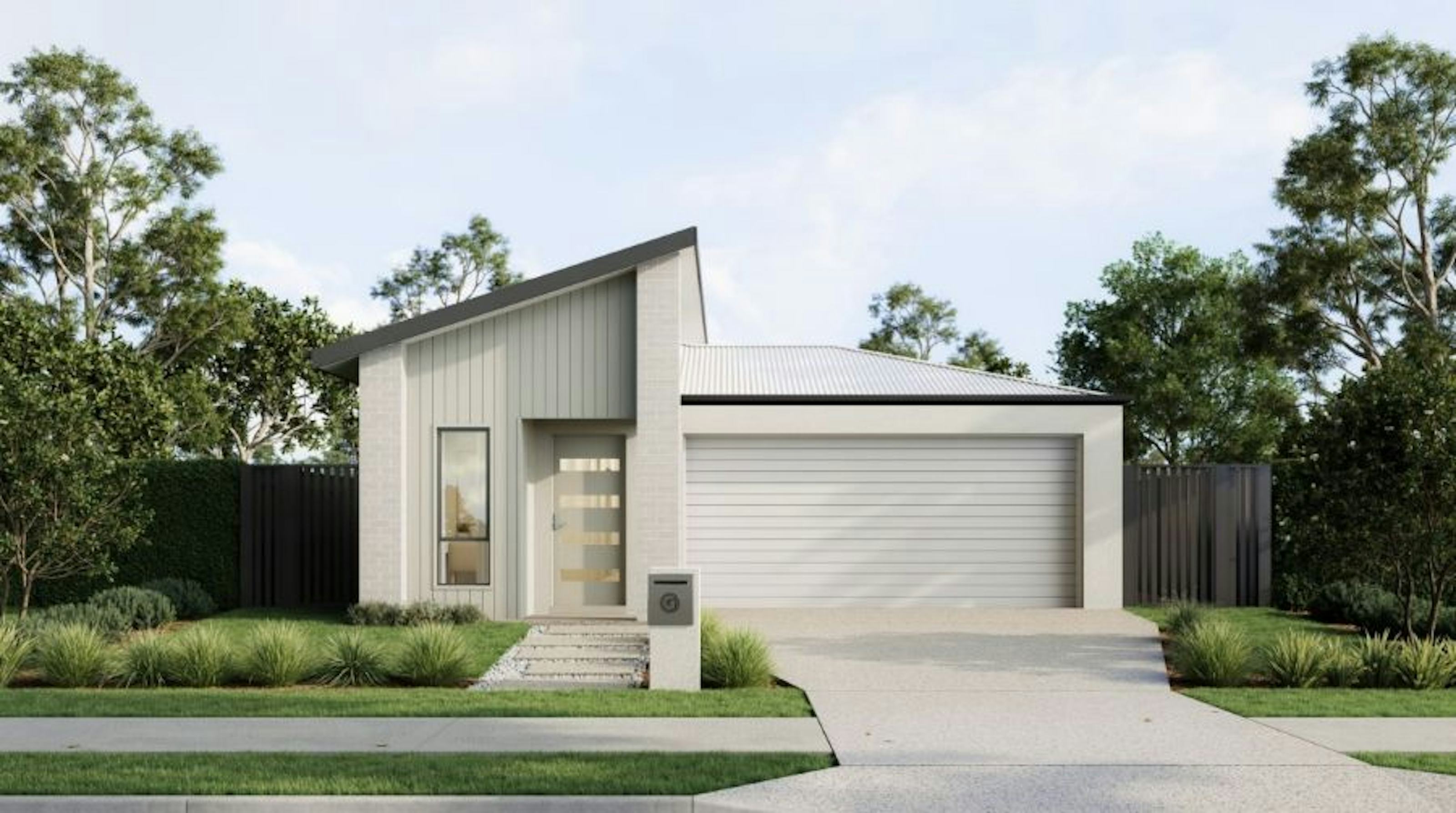 10 The Green at Wimbledon Park MORAYFIELD, QLD 4506