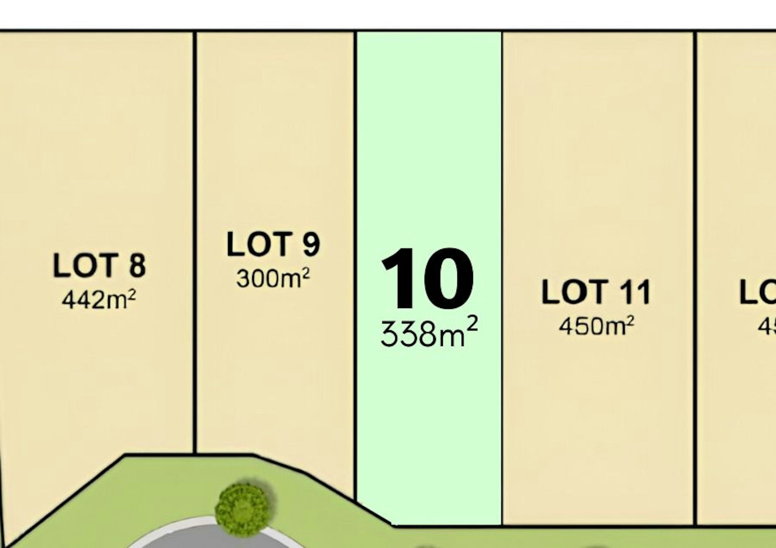 10 The Green at Wimbledon Park MORAYFIELD, QLD 4506-3