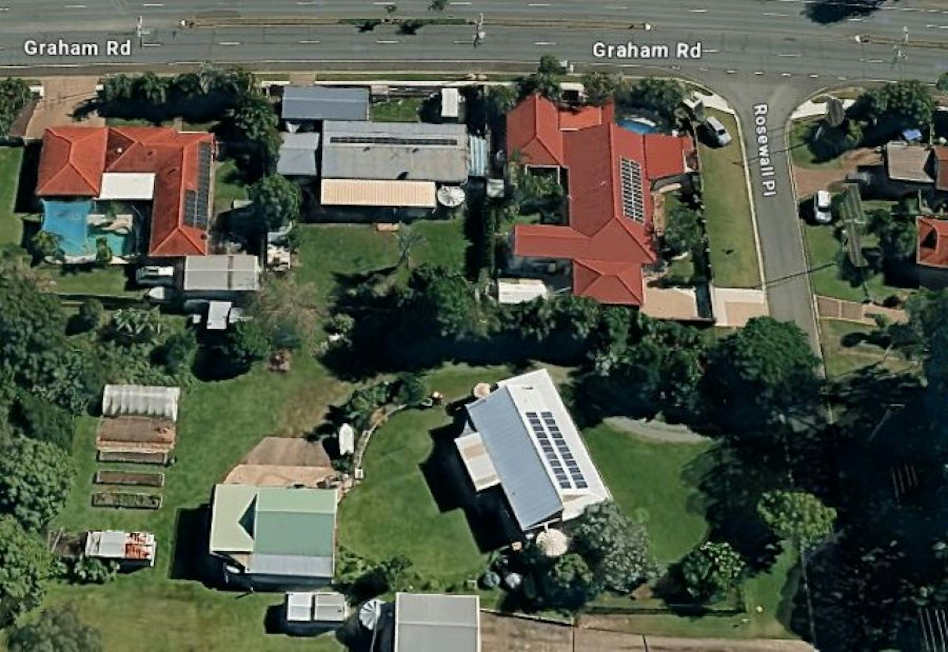 10 The Green at Wimbledon Park MORAYFIELD, QLD 4506-5