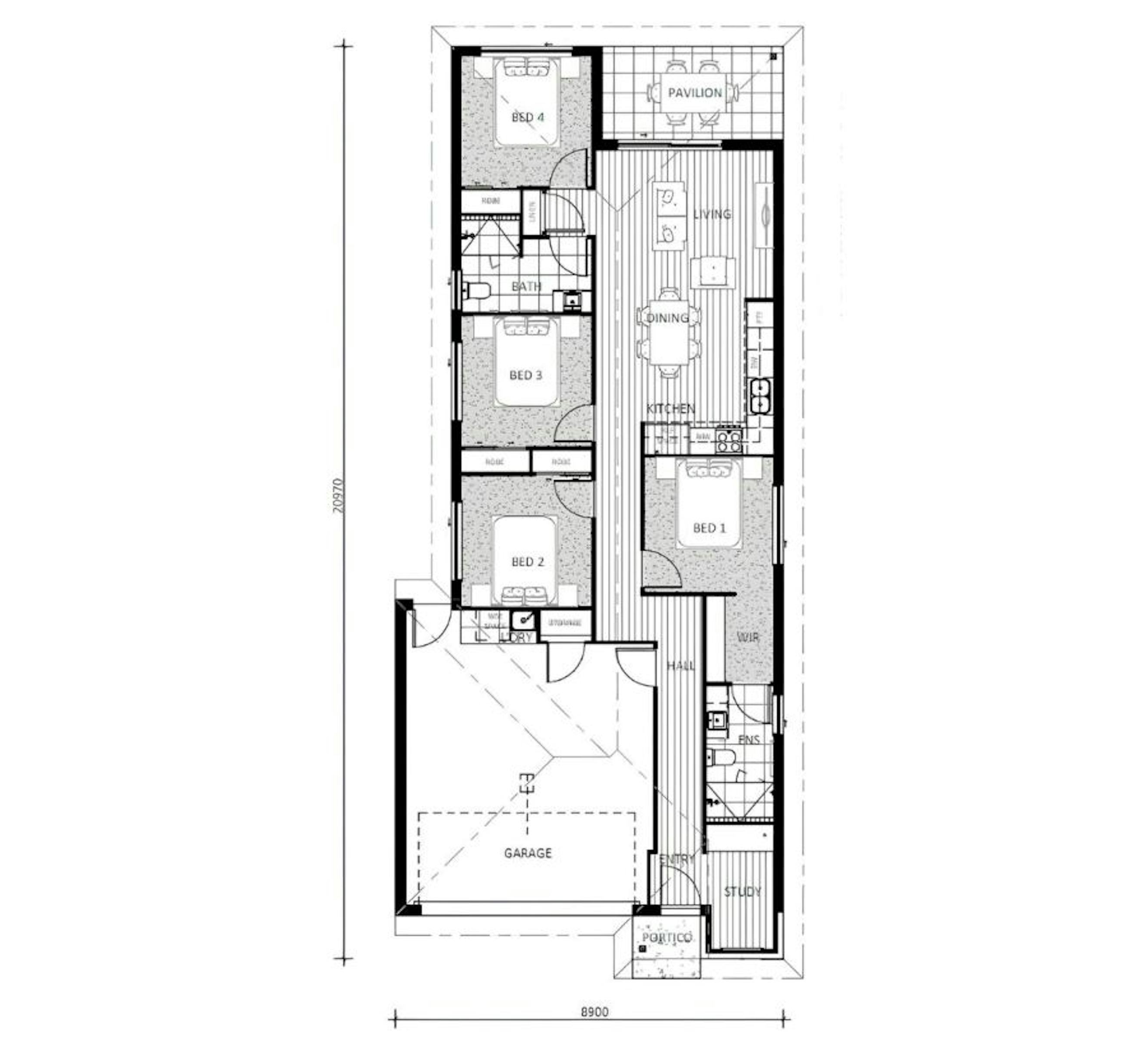 floor_plan.png